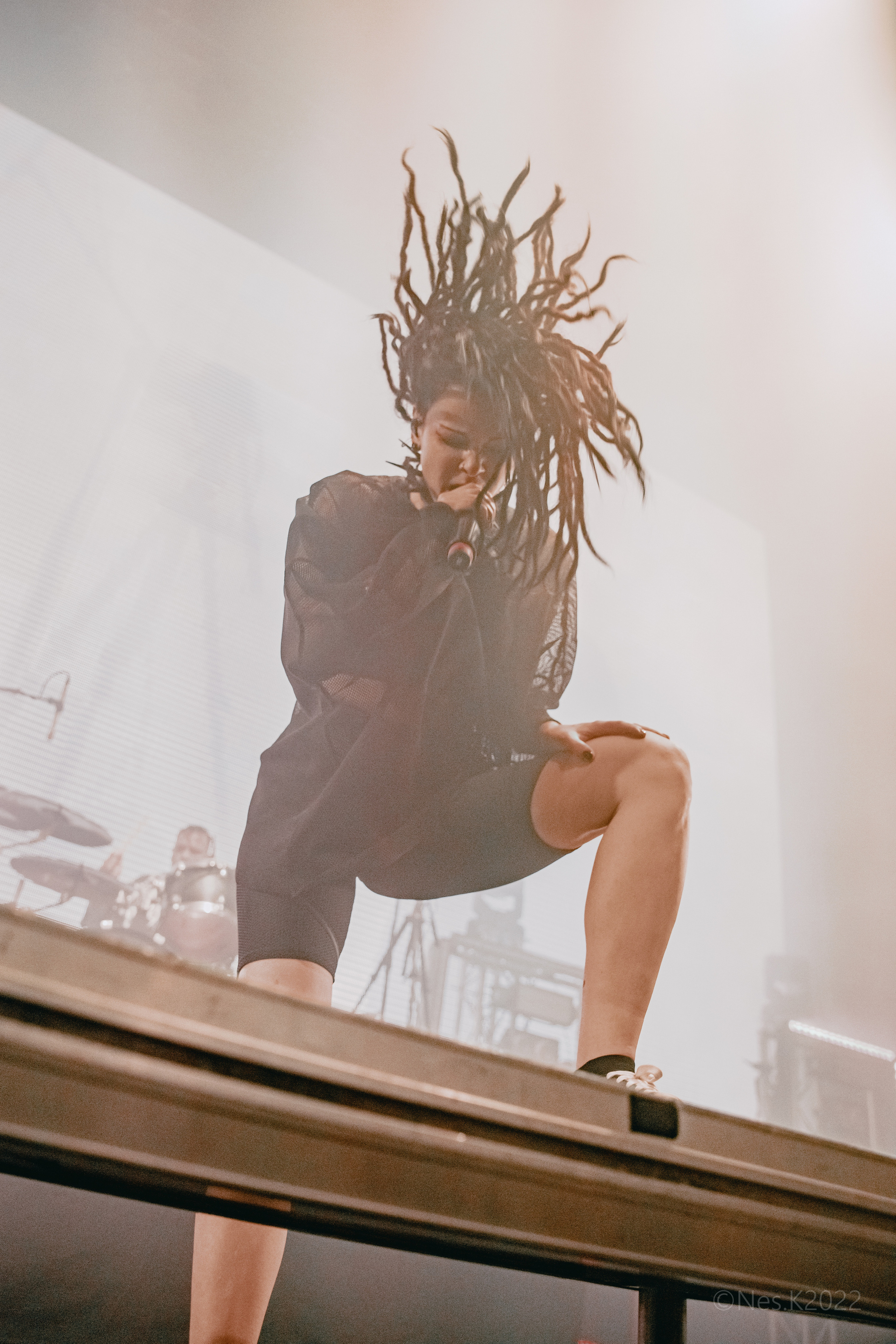 Слот. Профессиональный фотограф в Москве и МО