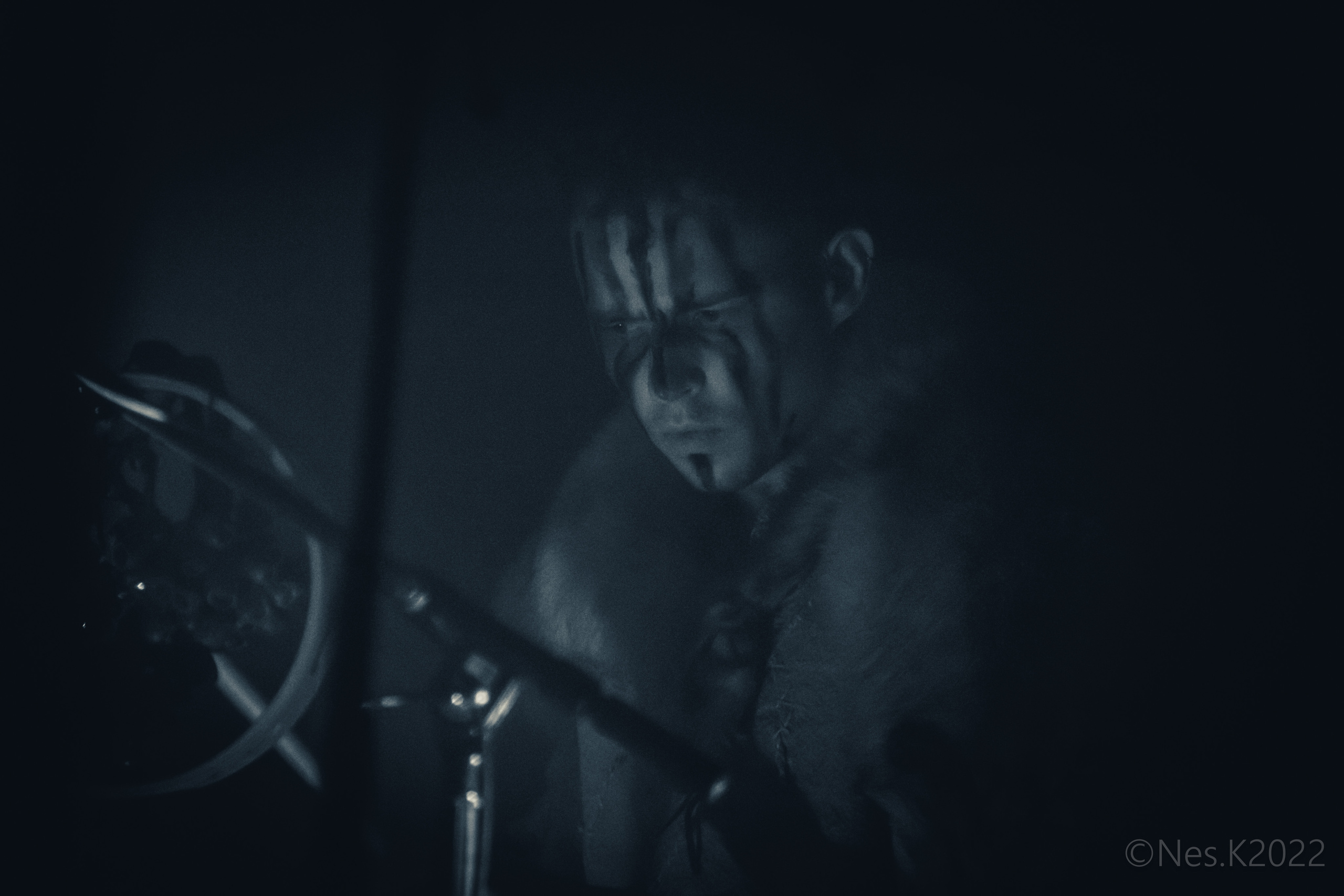 Nytt Land. Профессиональный фотограф в Москве и МО