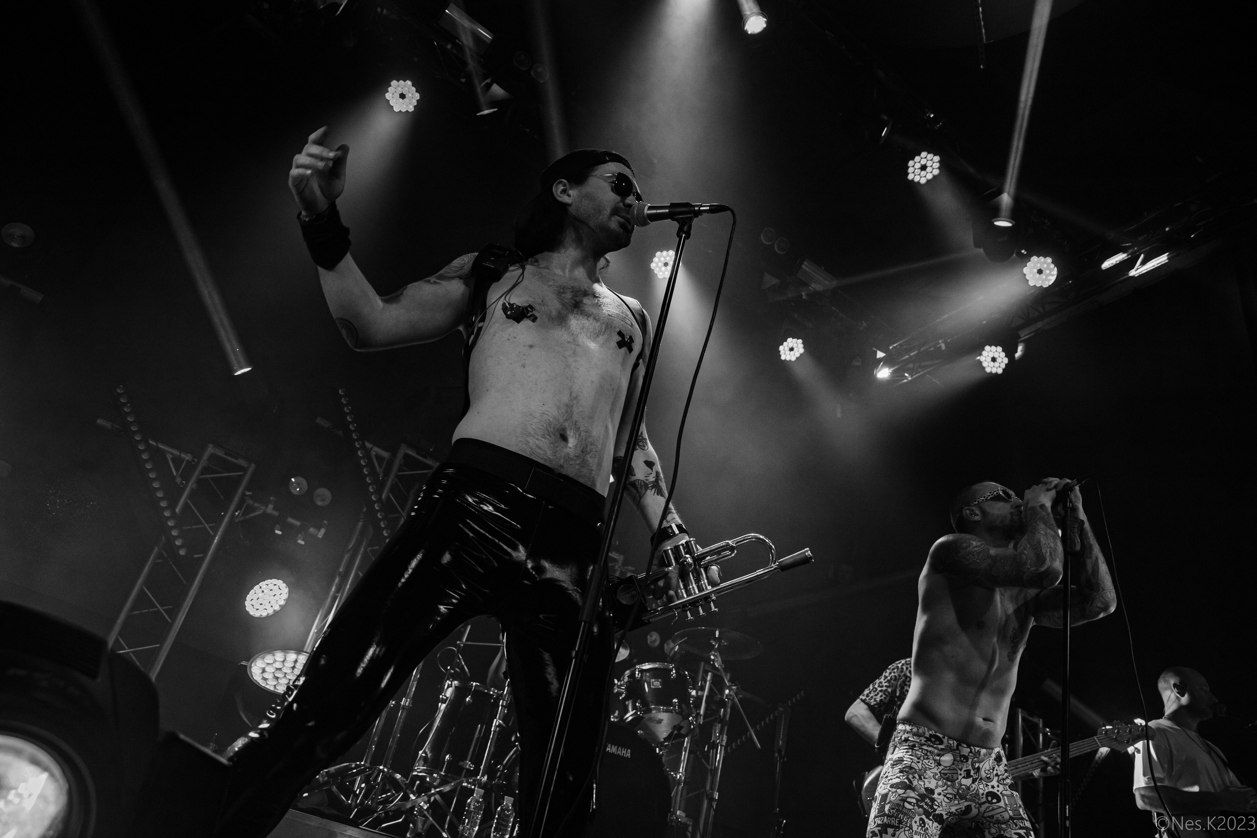 Гудтаймс. Профессиональный фотограф в Москве и МО