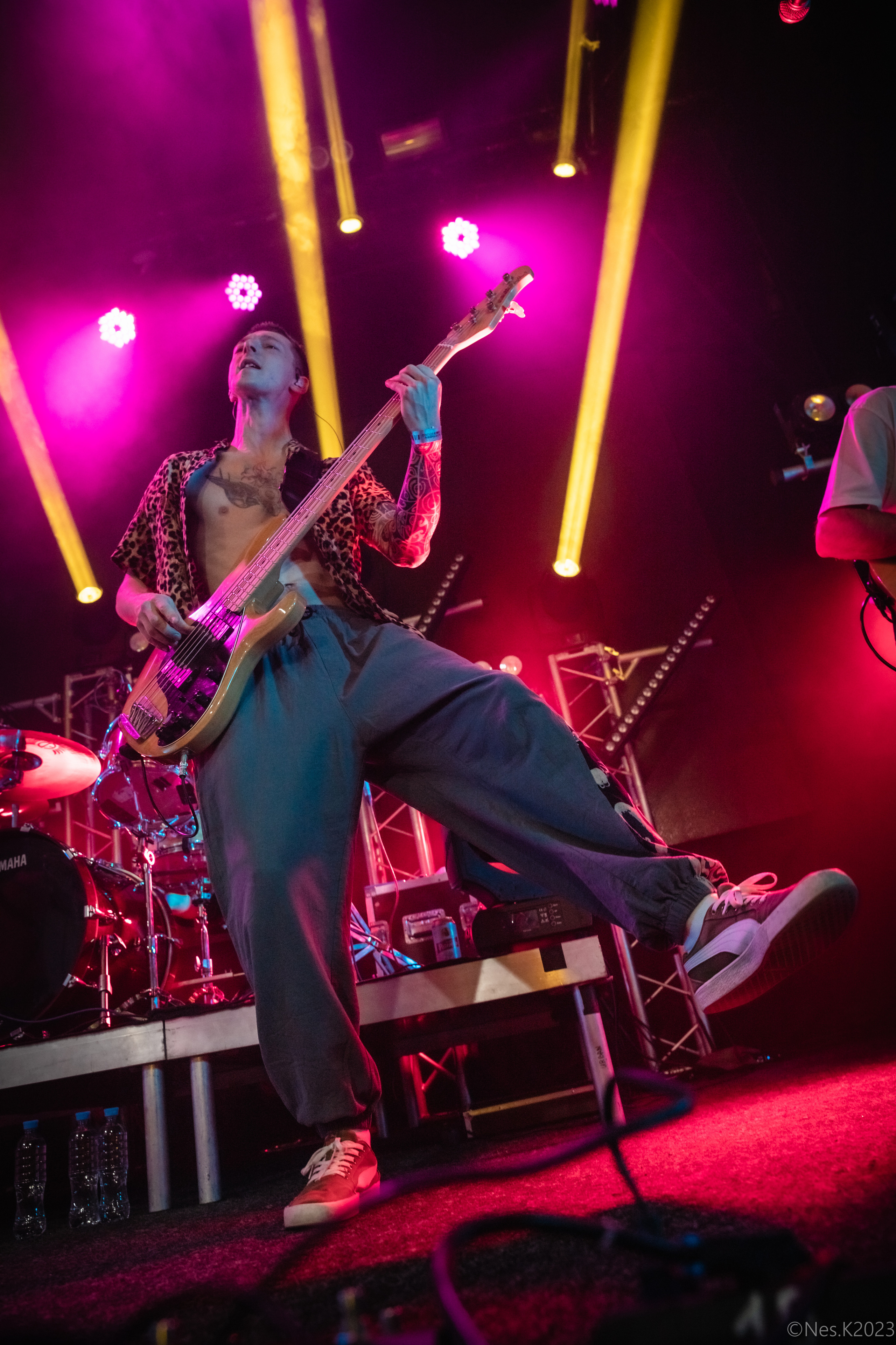 Гудтаймс. Профессиональный фотограф в Москве и МО