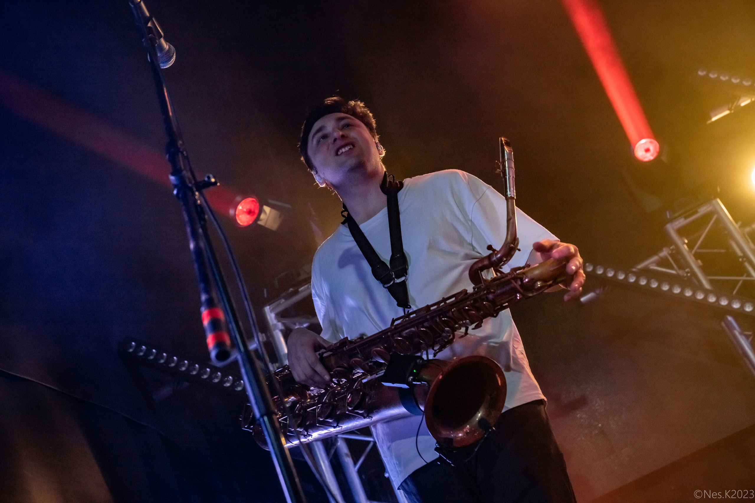 Гудтаймс. Профессиональный фотограф в Москве и МО