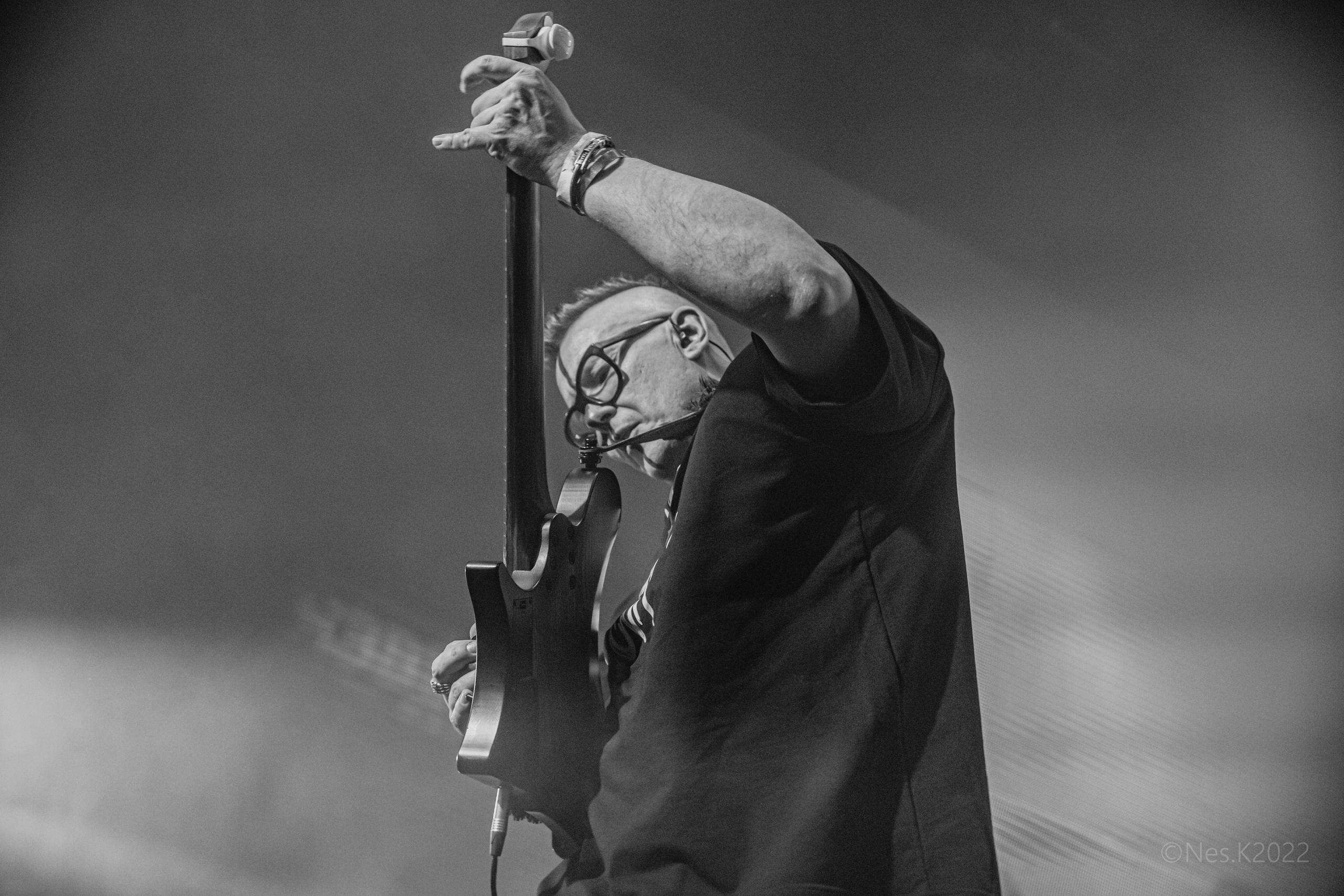 Слот. Профессиональный фотограф в Москве и МО