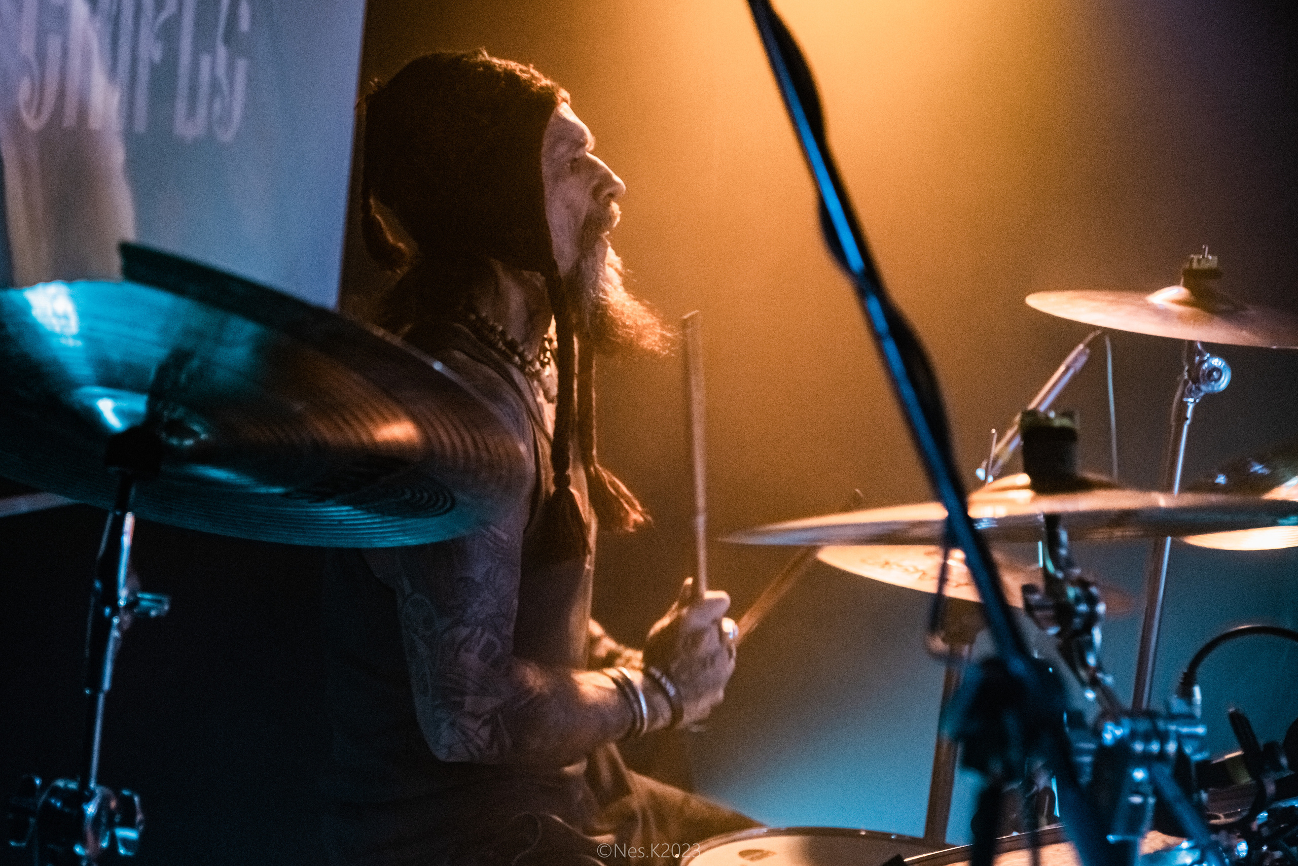 Butterfly Temple. Профессиональный фотограф в Москве и МО