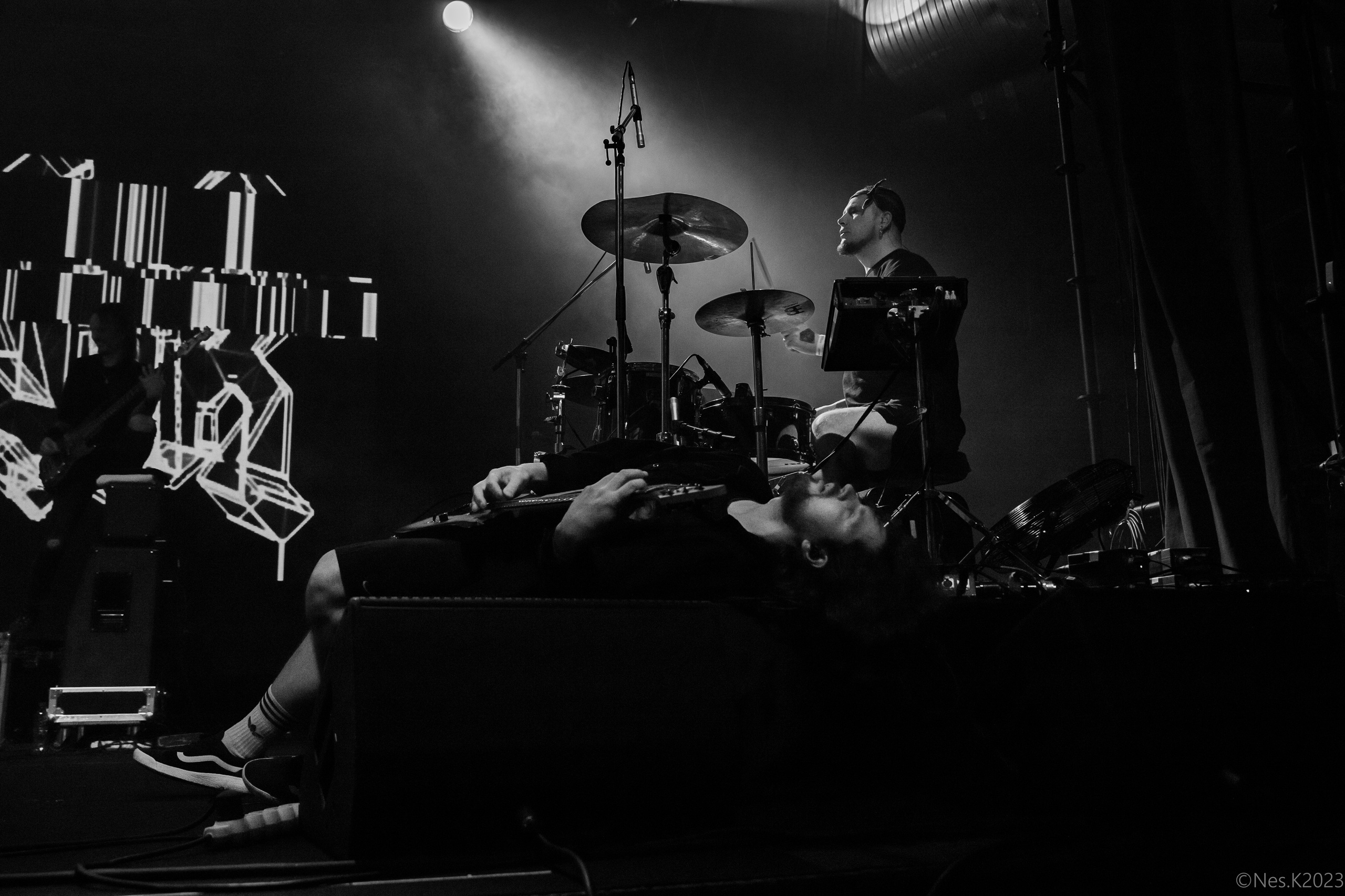 Jane Air. Профессиональный фотограф в Москве и МО