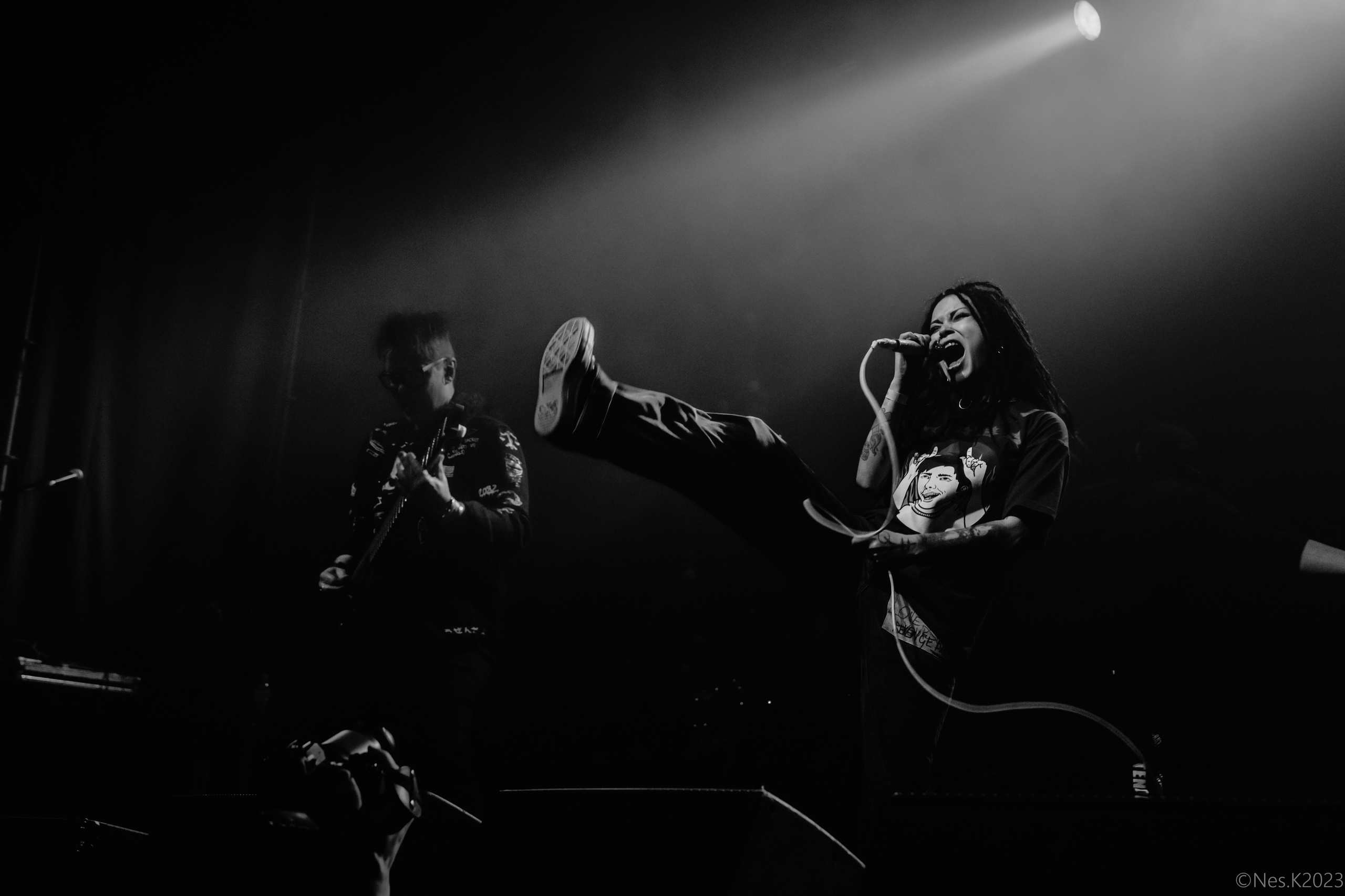 НУКИ. Профессиональный фотограф в Москве и МО