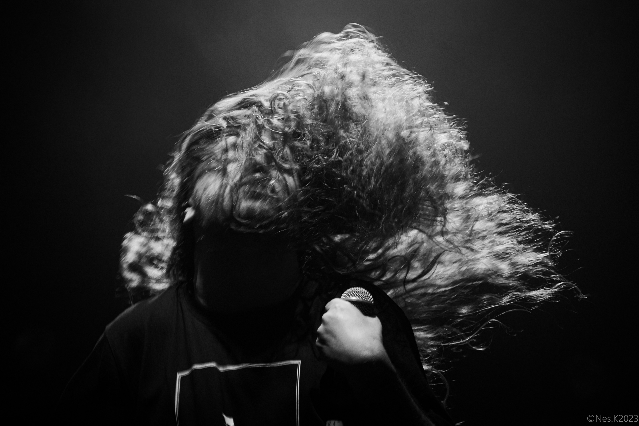 #####. Профессиональный фотограф в Москве и МО