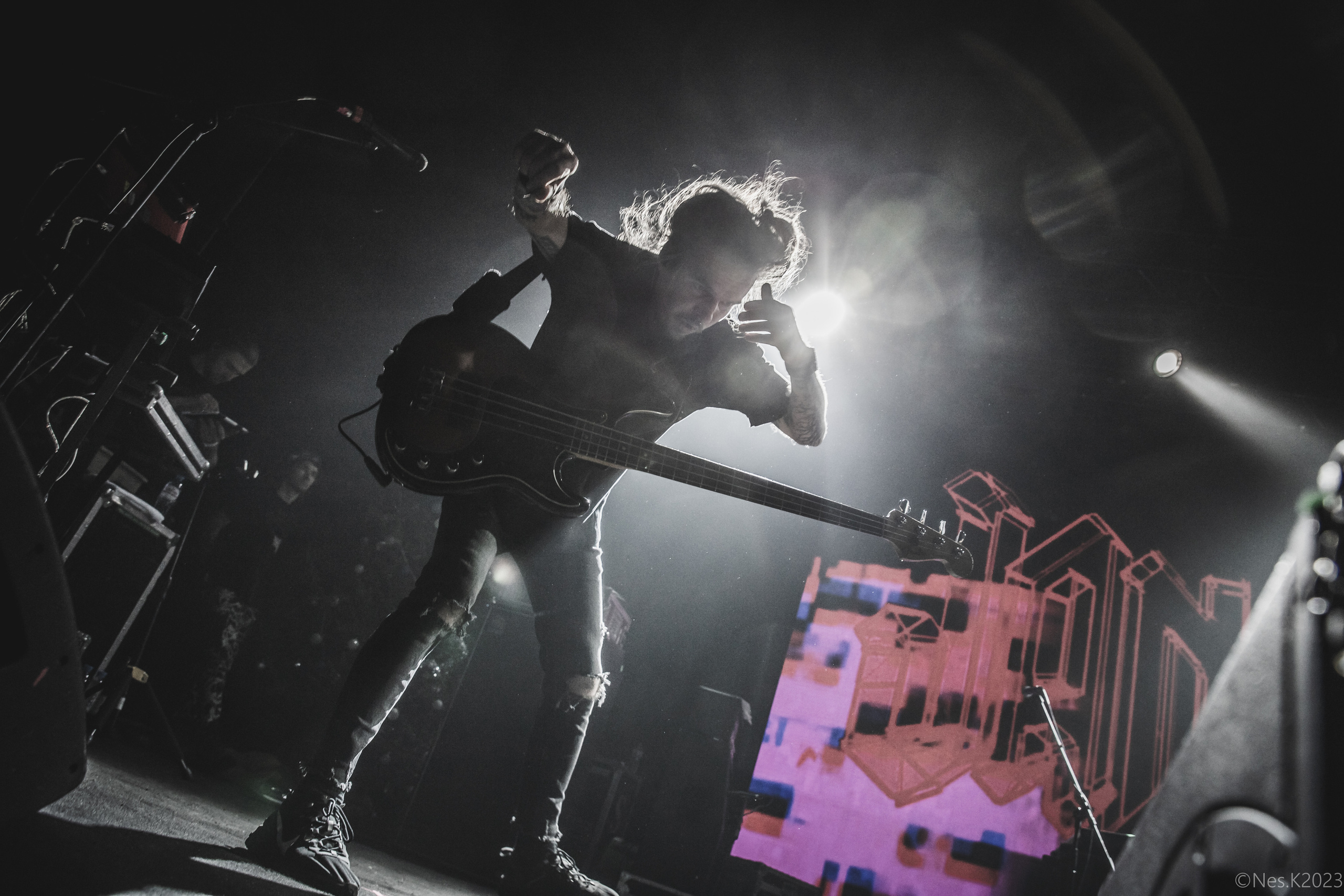 Jane Air. Профессиональный фотограф в Москве и МО