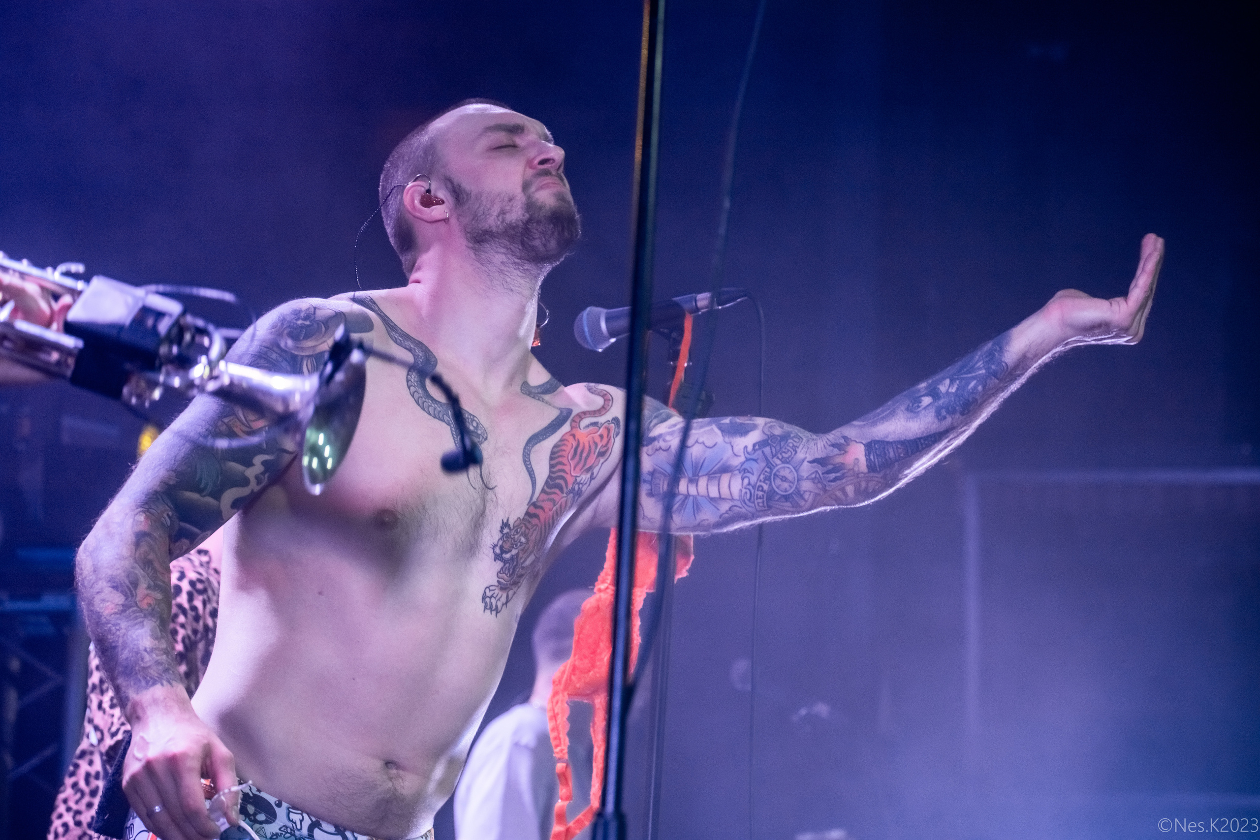 Гудтаймс. Профессиональный фотограф в Москве и МО