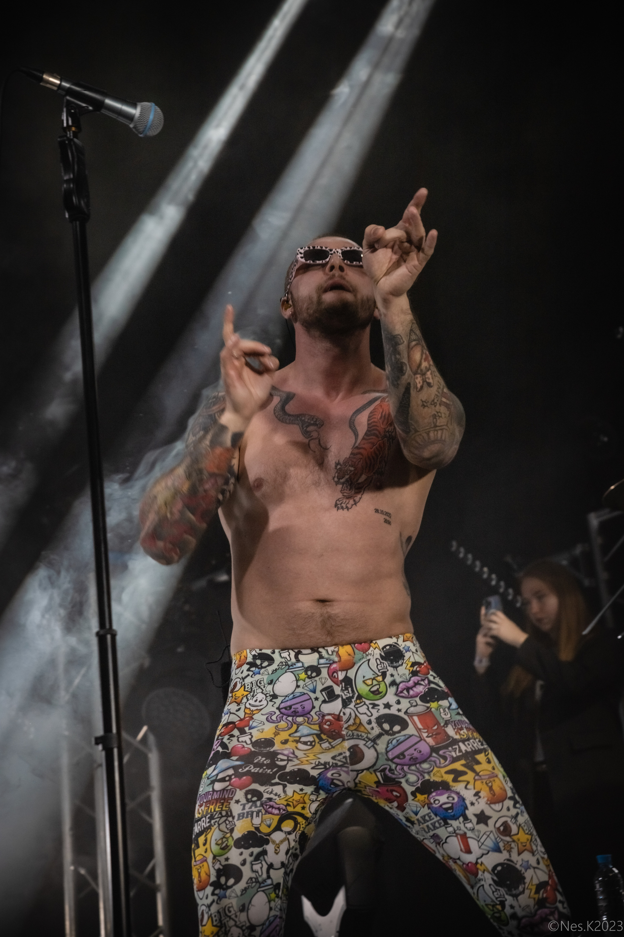 Гудтаймс. Профессиональный фотограф в Москве и МО