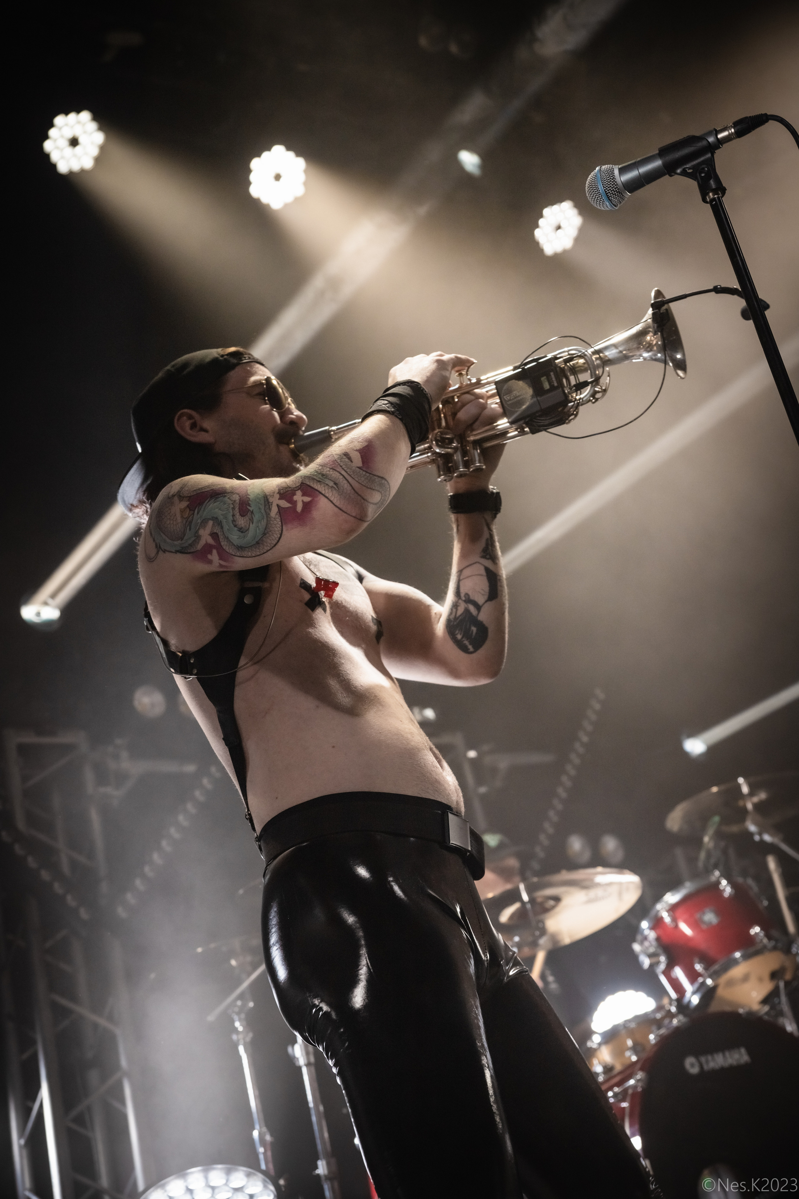 Гудтаймс. Профессиональный фотограф в Москве и МО