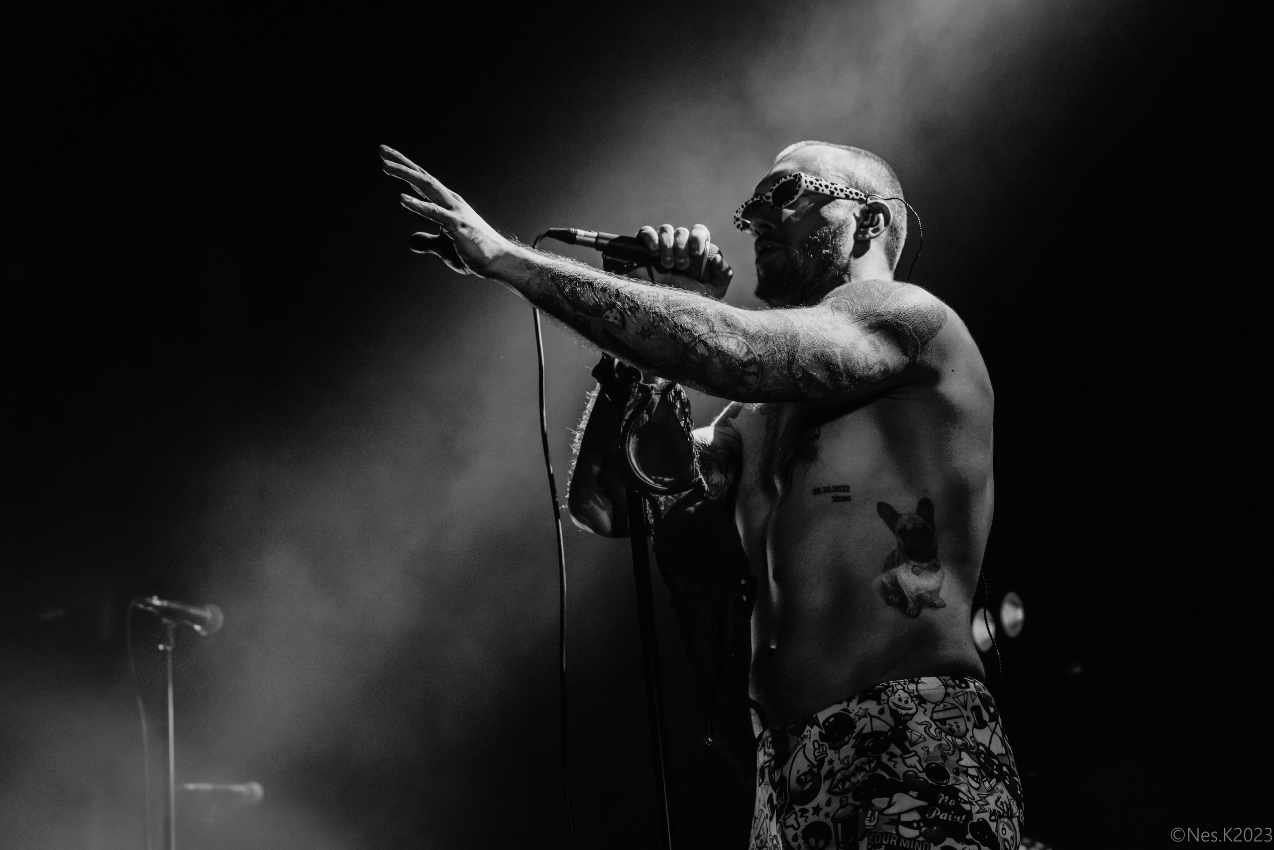 Гудтаймс. Профессиональный фотограф в Москве и МО