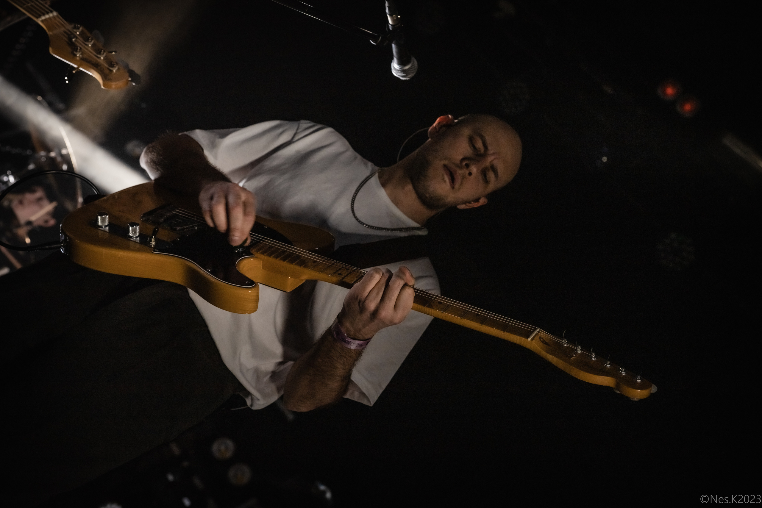 Гудтаймс. Профессиональный фотограф в Москве и МО