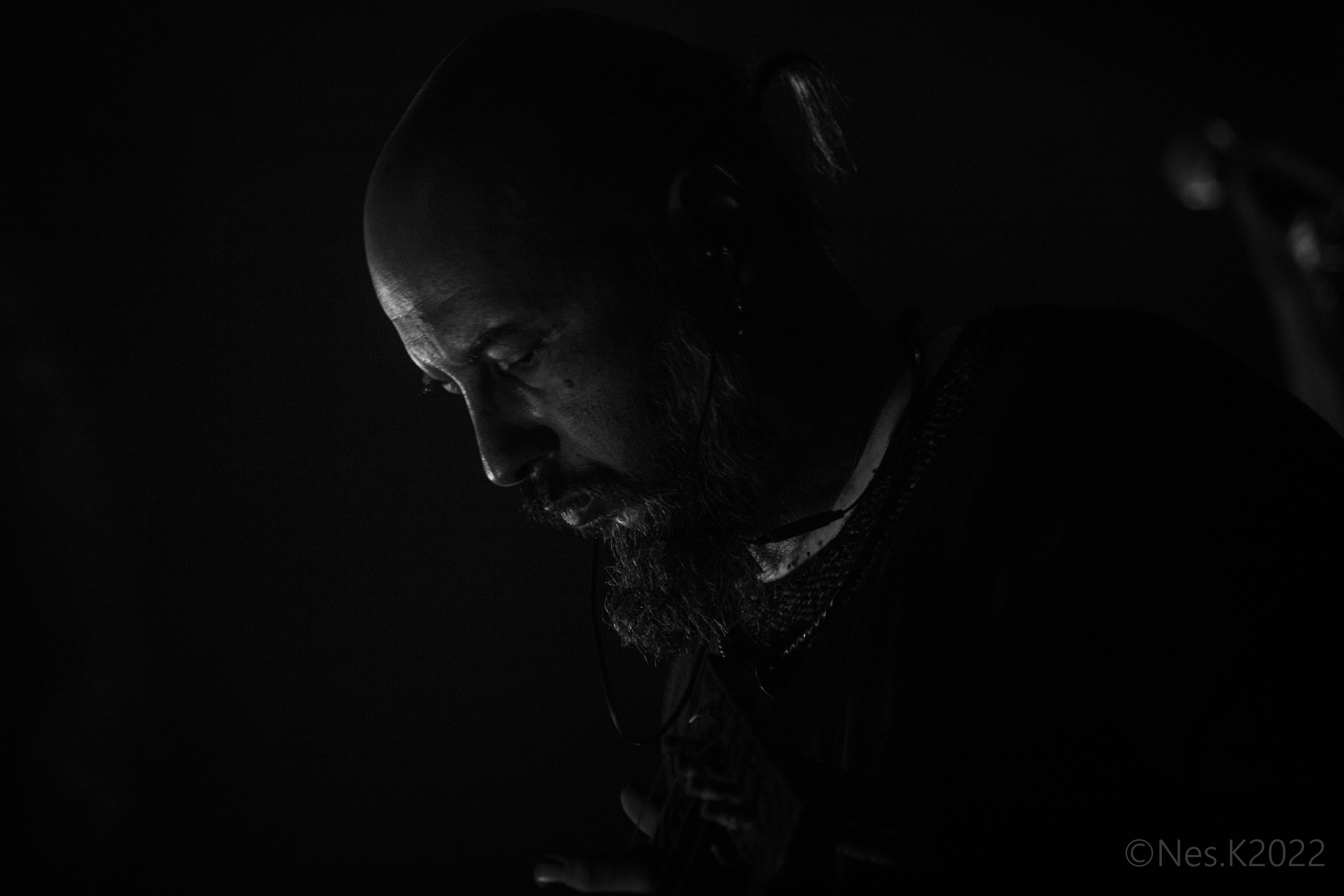 Очелье Сороки. Профессиональный фотограф в Москве и МО