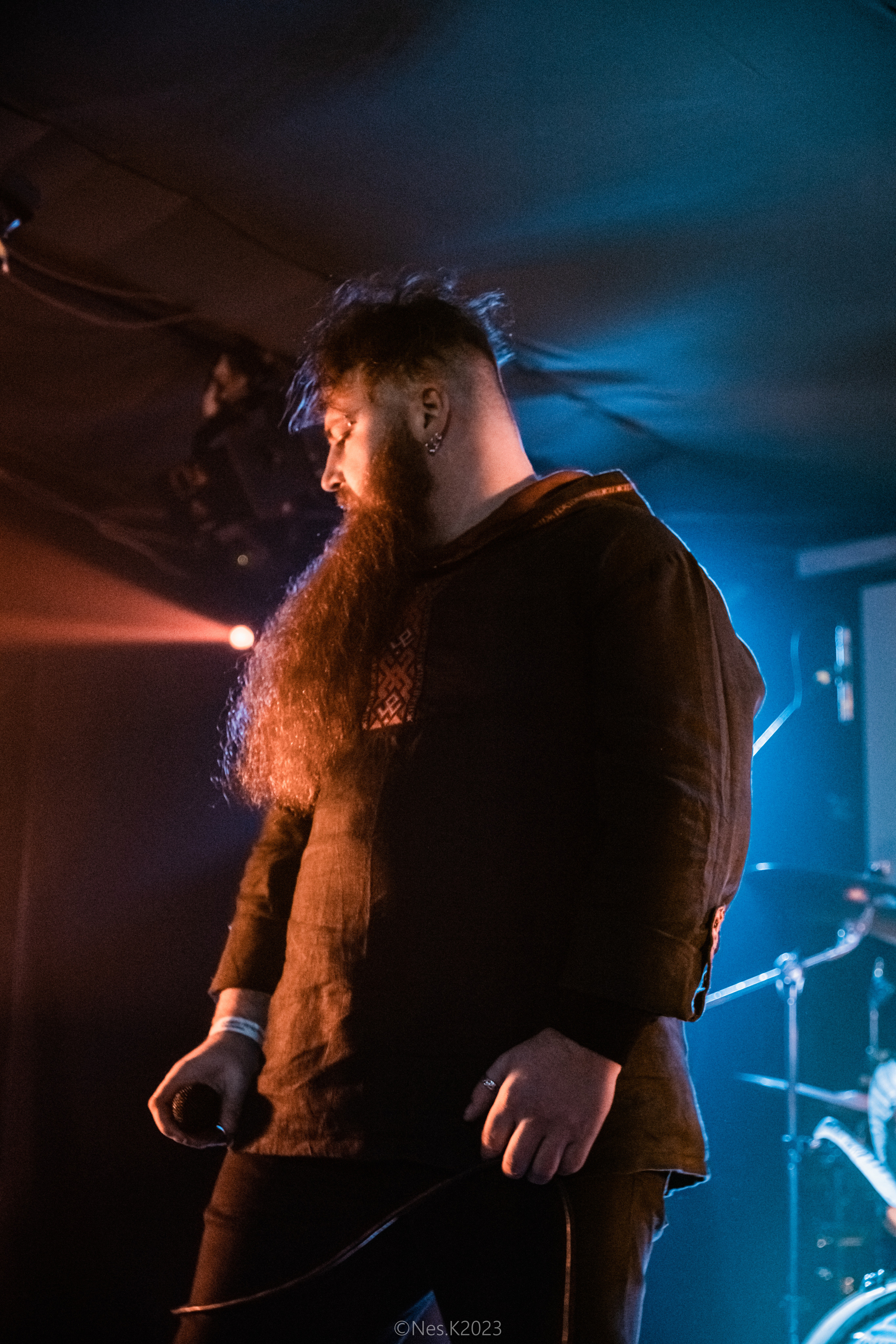 Butterfly Temple. Профессиональный фотограф в Москве и МО