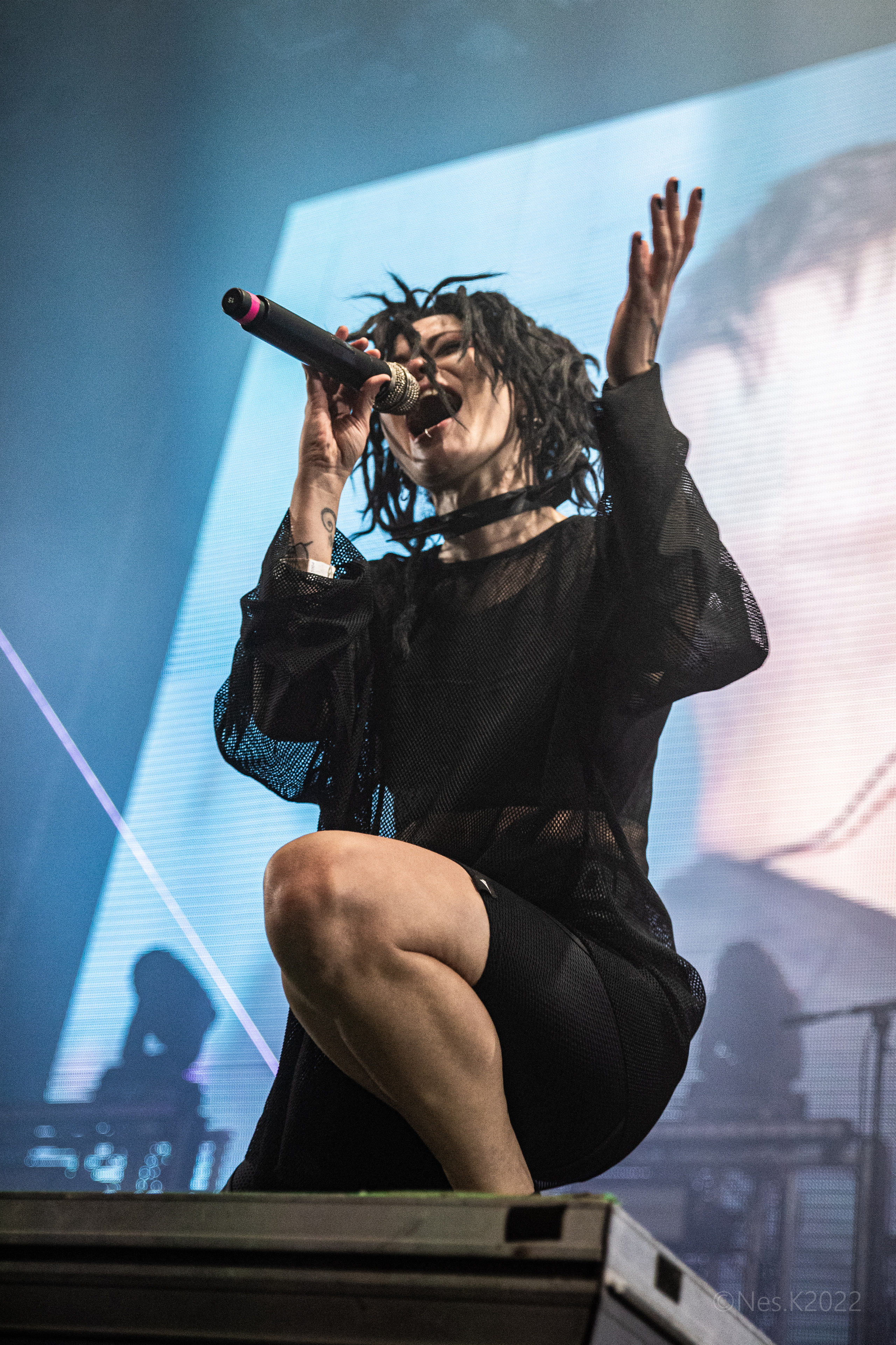 Слот. Профессиональный фотограф в Москве и МО