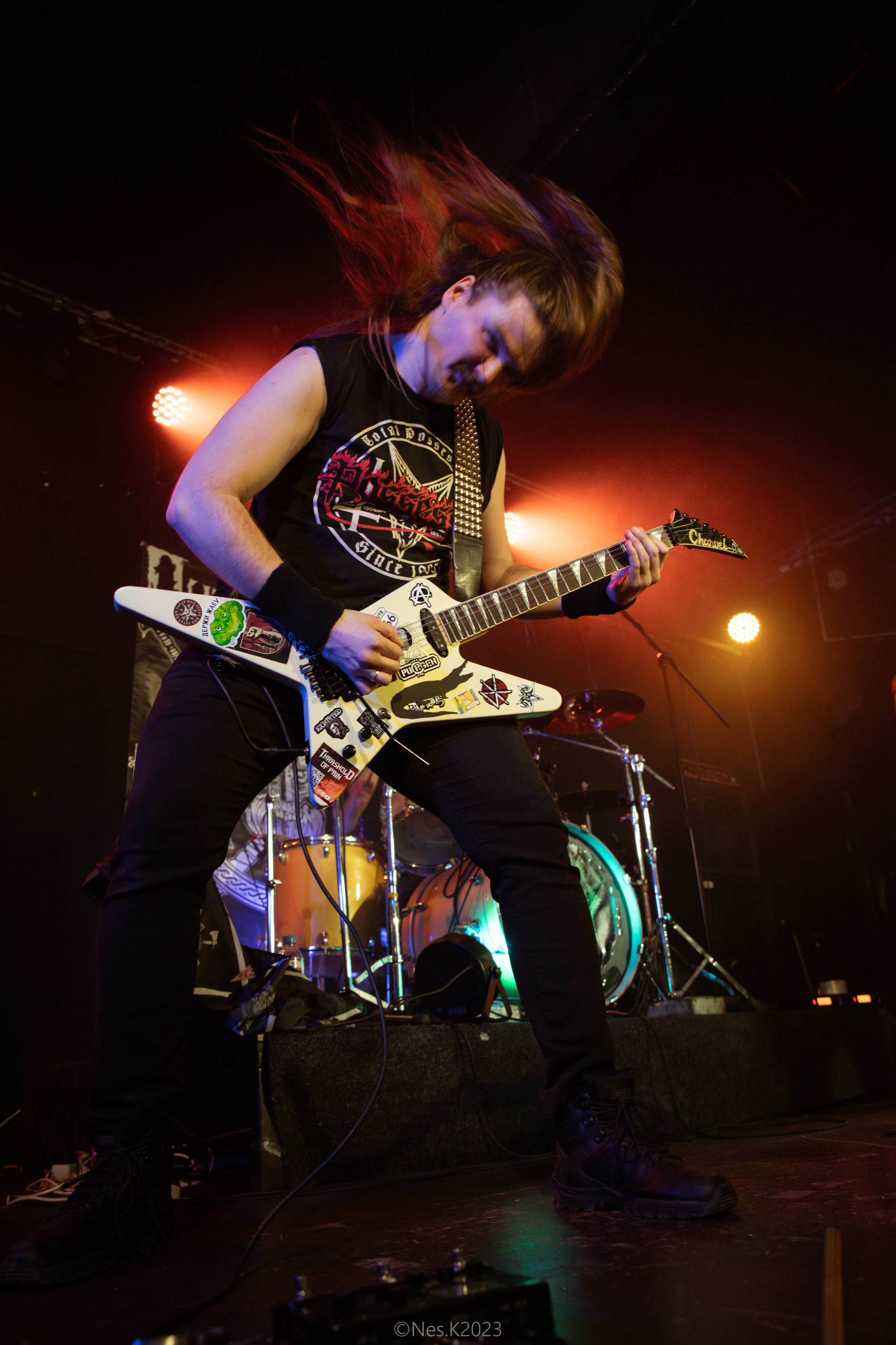 Путь Солнца. Профессиональный фотограф в Москве и МО