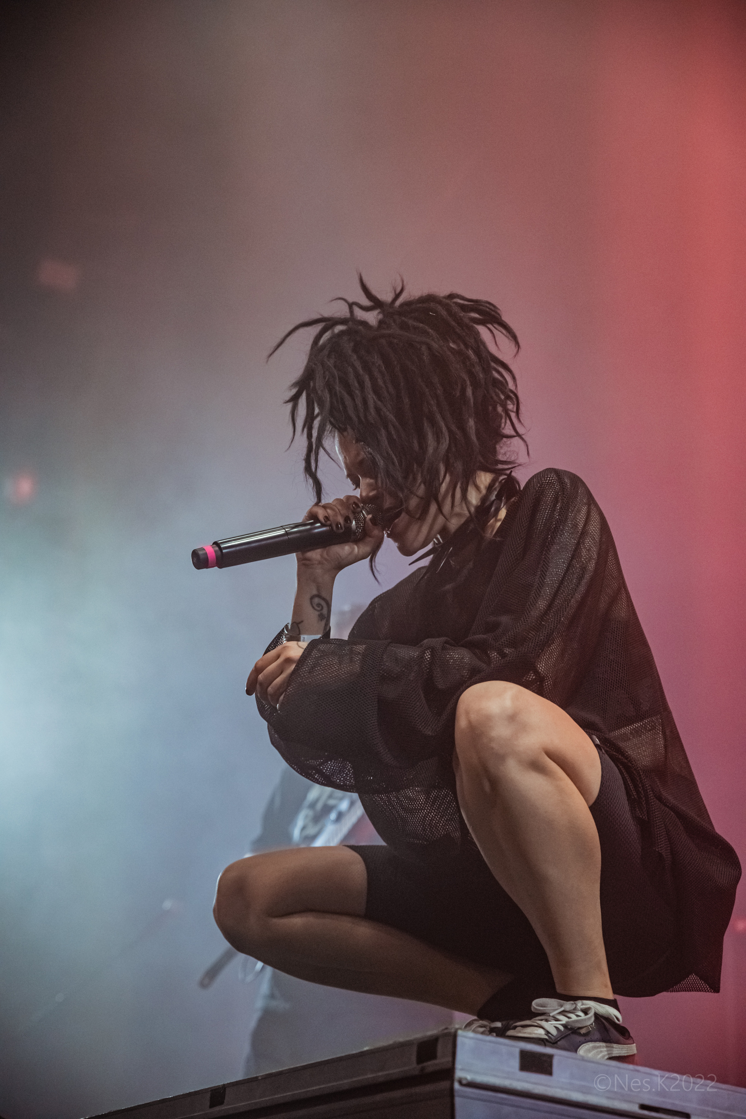 Слот. Профессиональный фотограф в Москве и МО