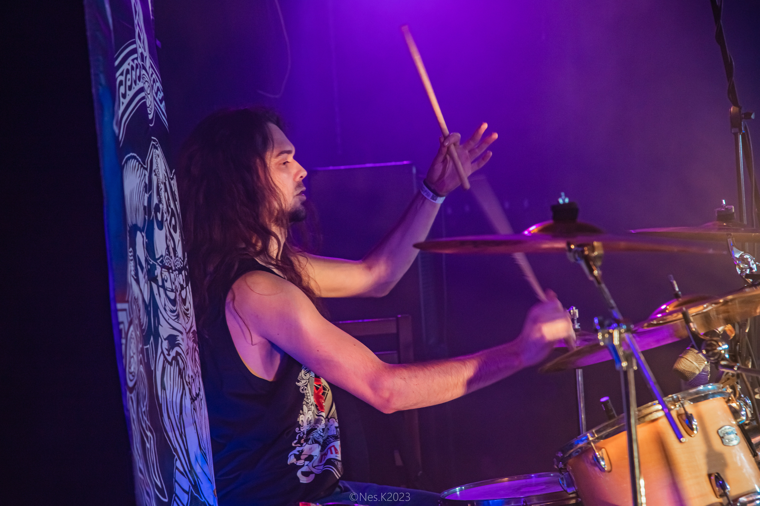 Путь Солнца. Профессиональный фотограф в Москве и МО