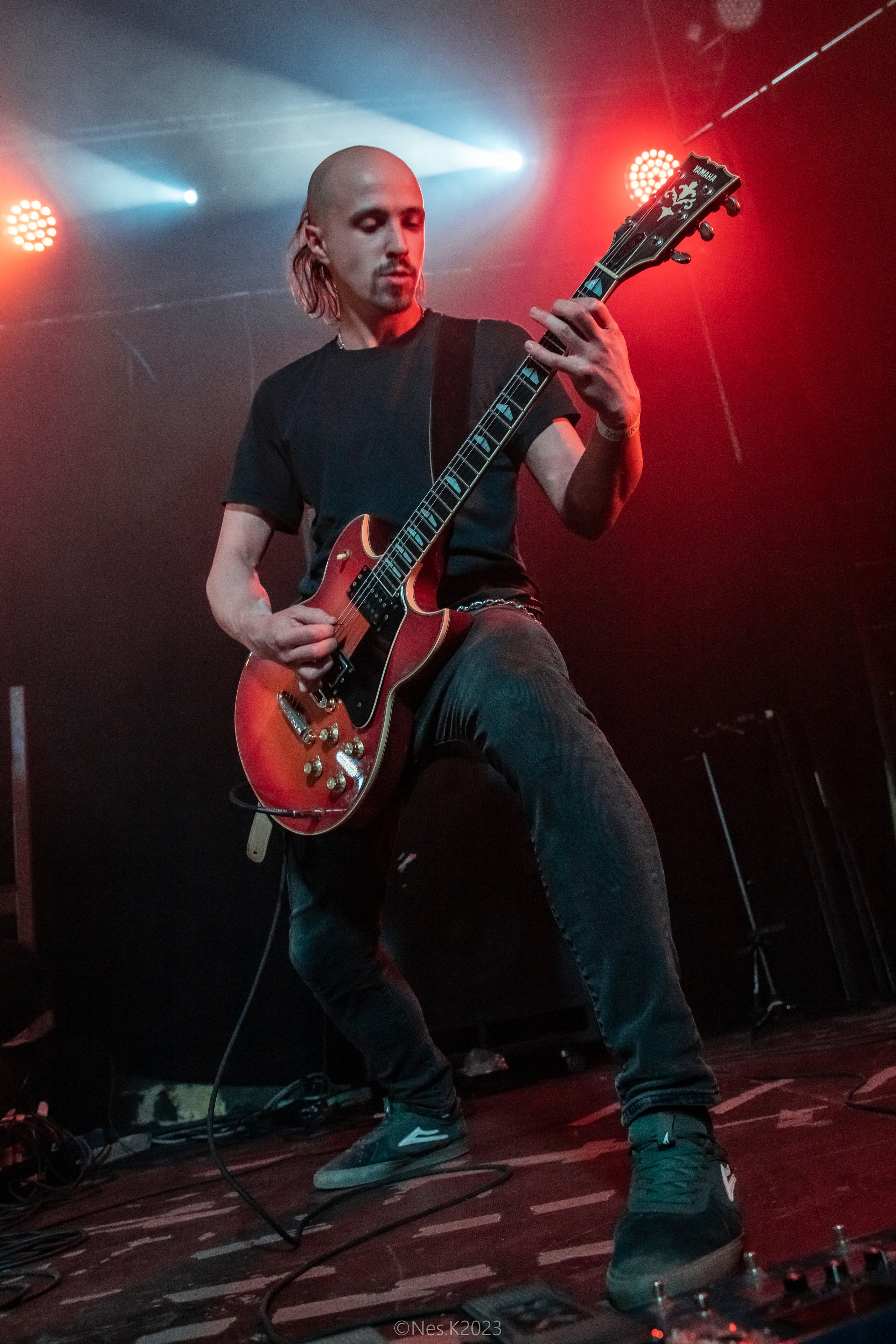 Путь Солнца. Профессиональный фотограф в Москве и МО