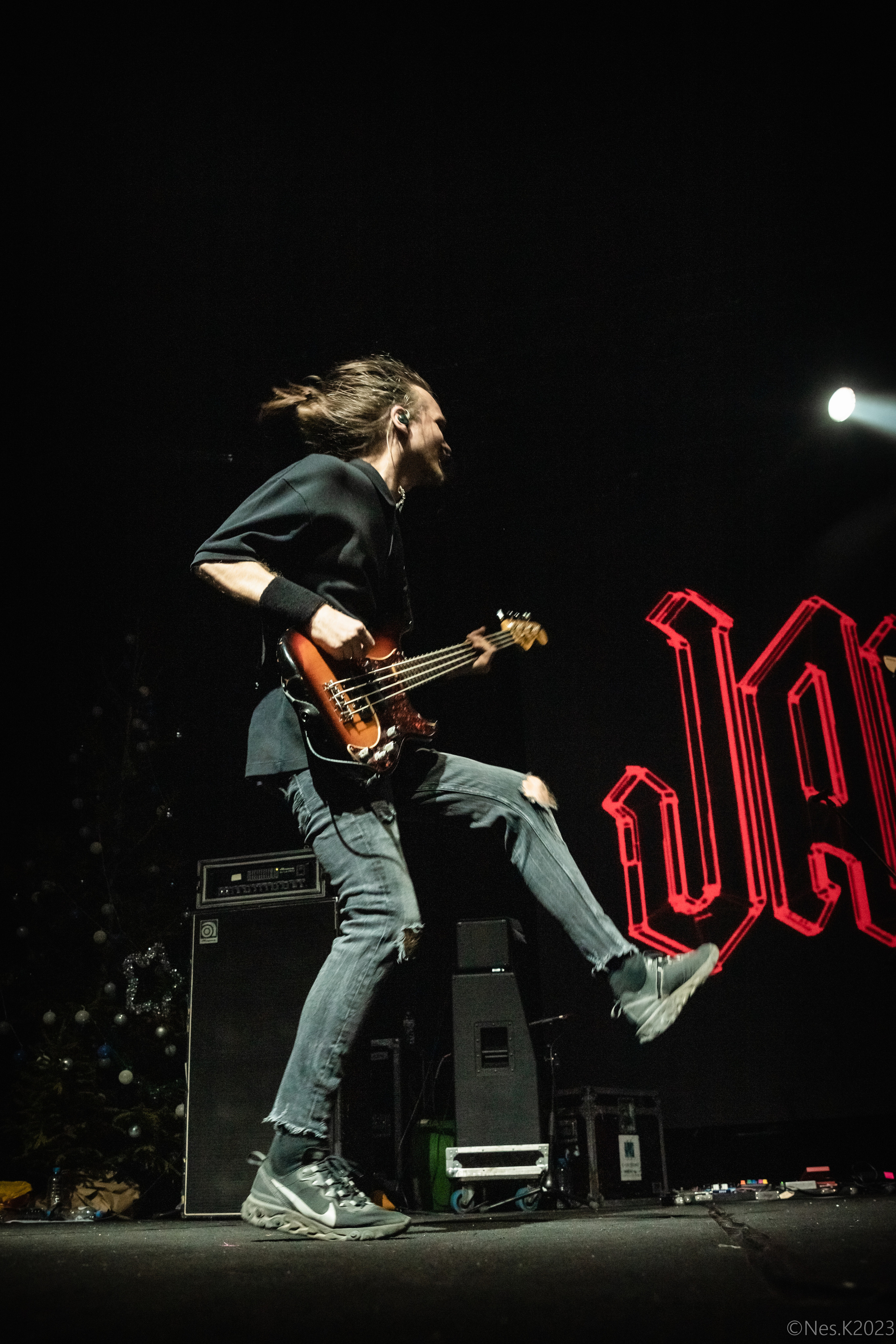 Jane Air. Профессиональный фотограф в Москве и МО