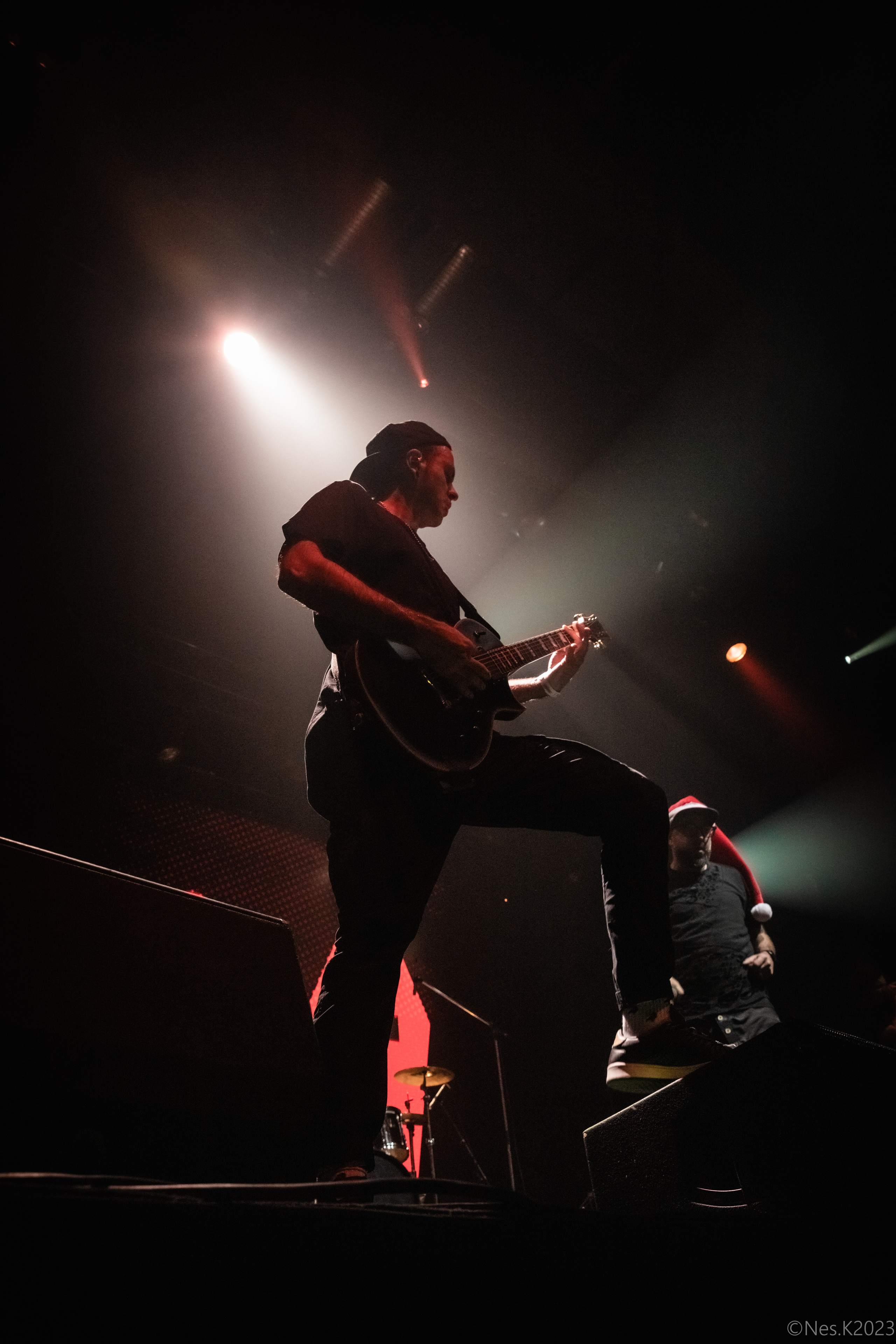 7000$. Профессиональный фотограф в Москве и МО