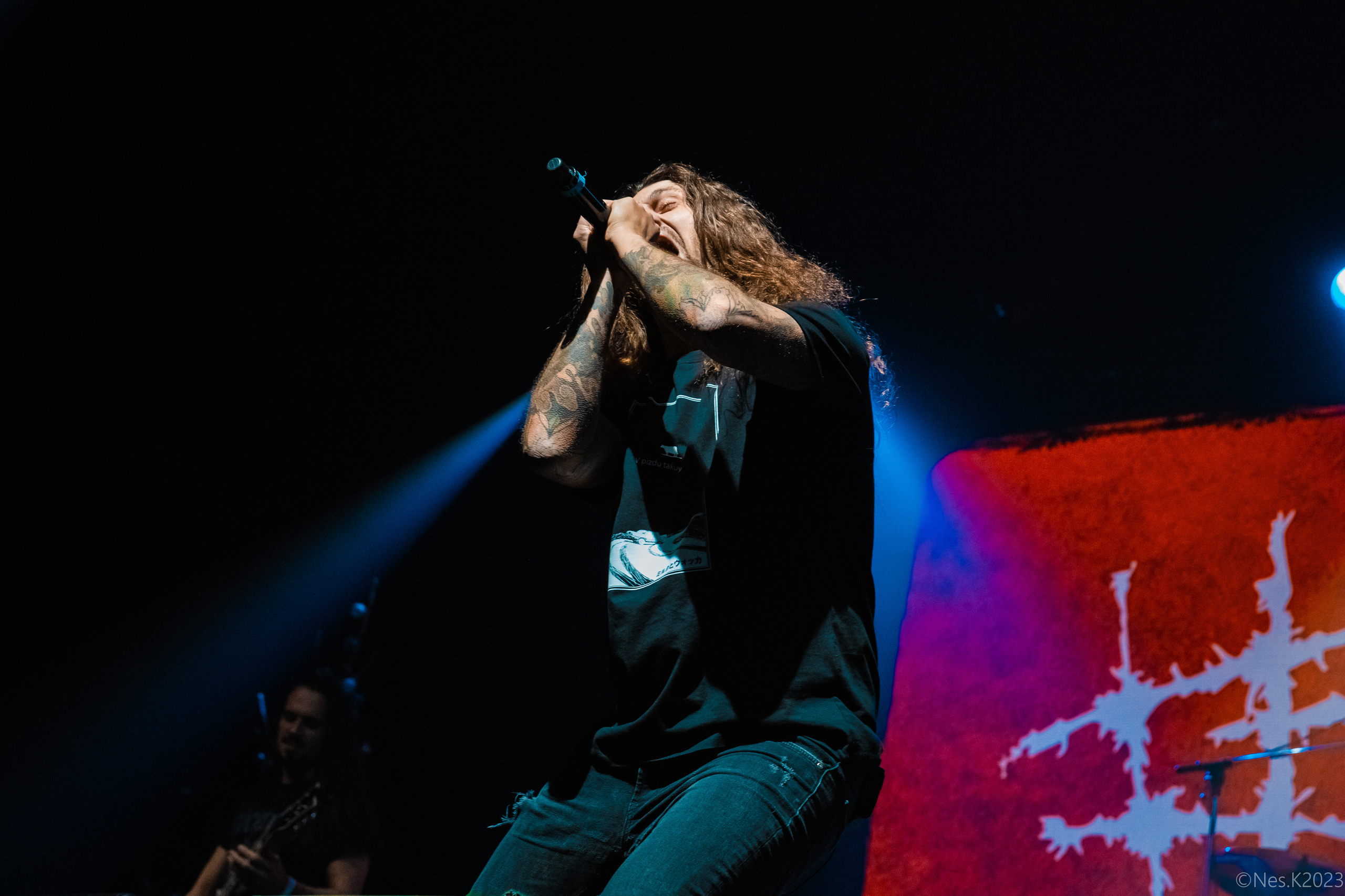 #####. Профессиональный фотограф в Москве и МО