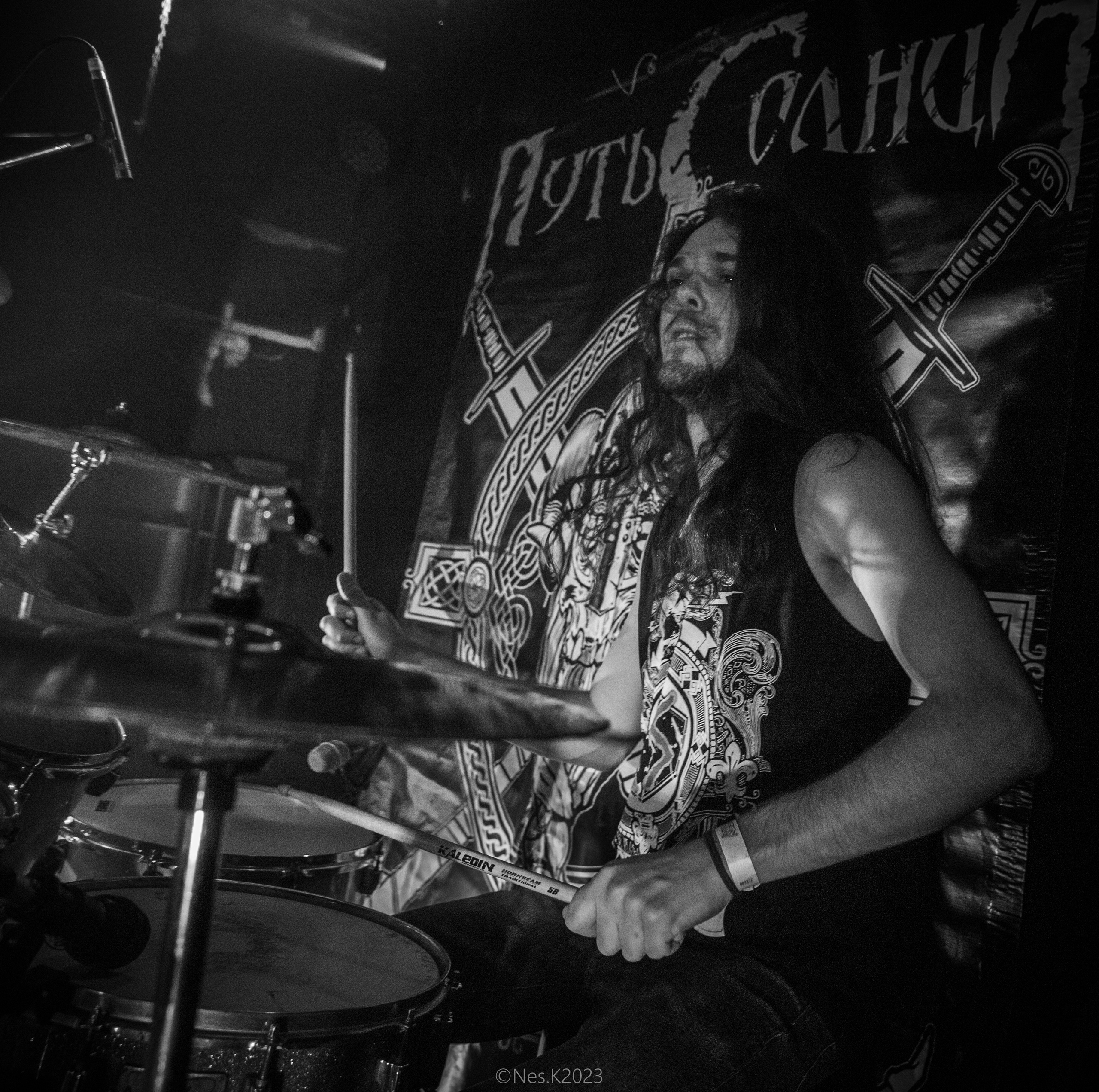 Путь Солнца. Профессиональный фотограф в Москве и МО