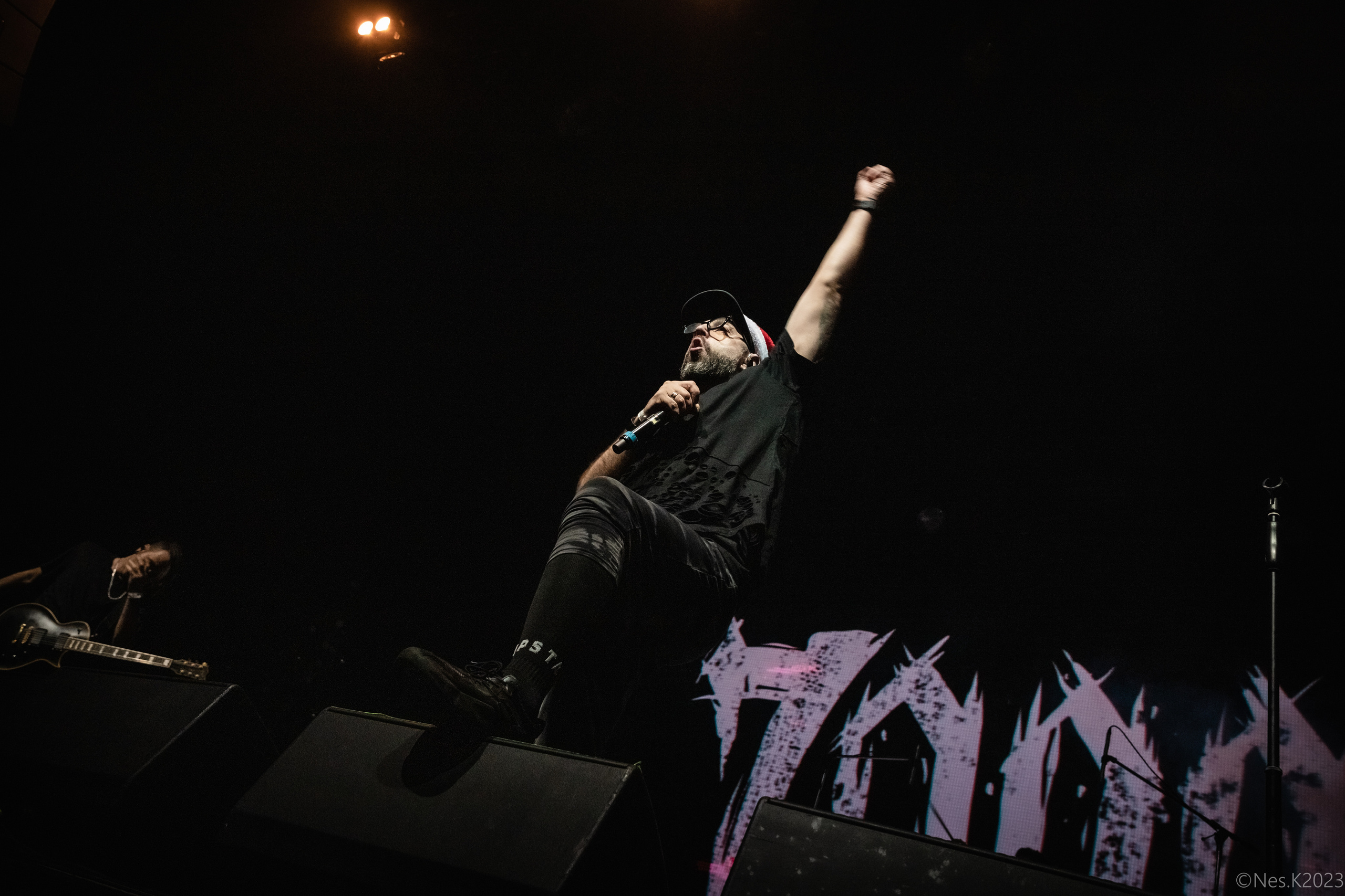 7000$. Профессиональный фотограф в Москве и МО