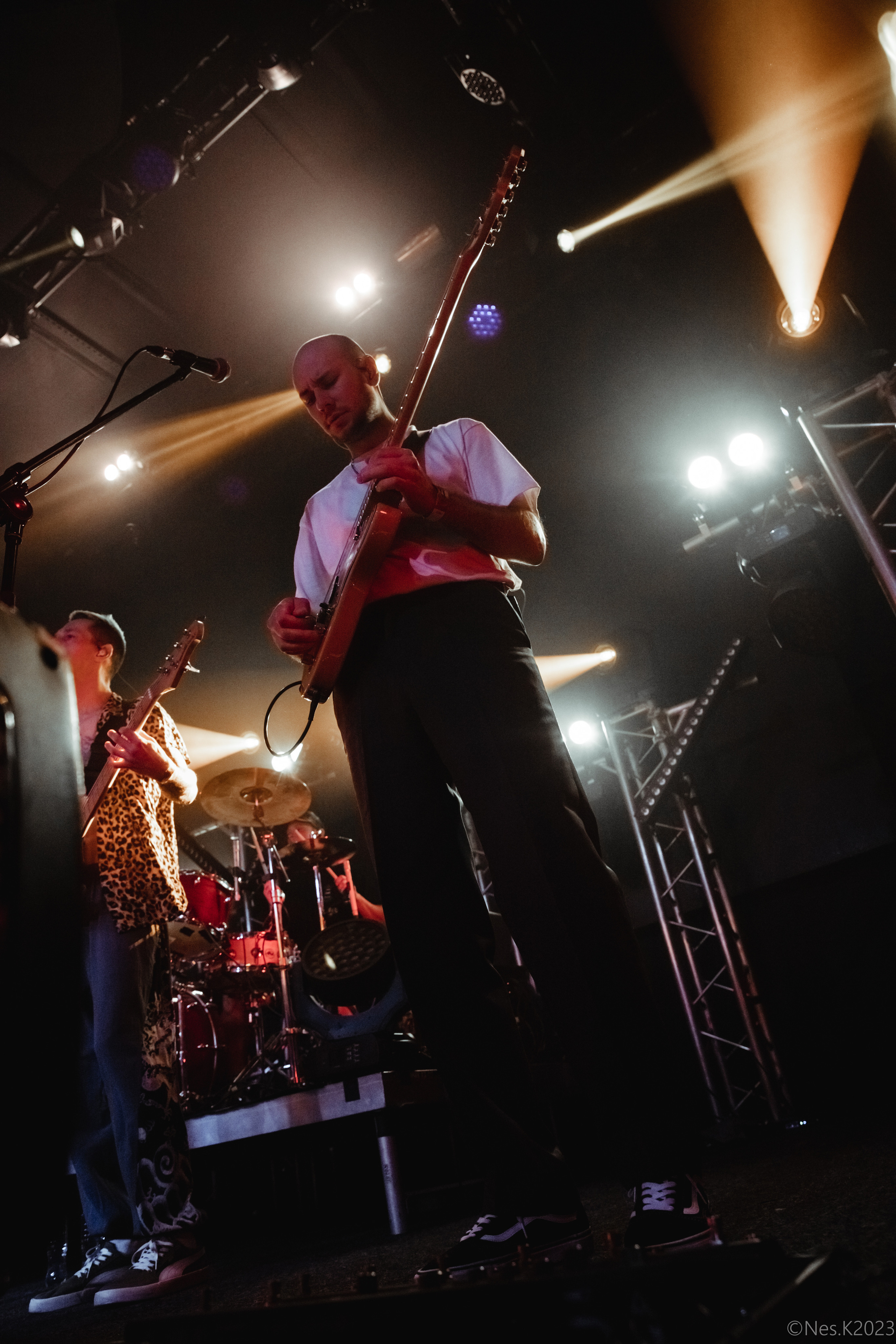 Гудтаймс. Профессиональный фотограф в Москве и МО