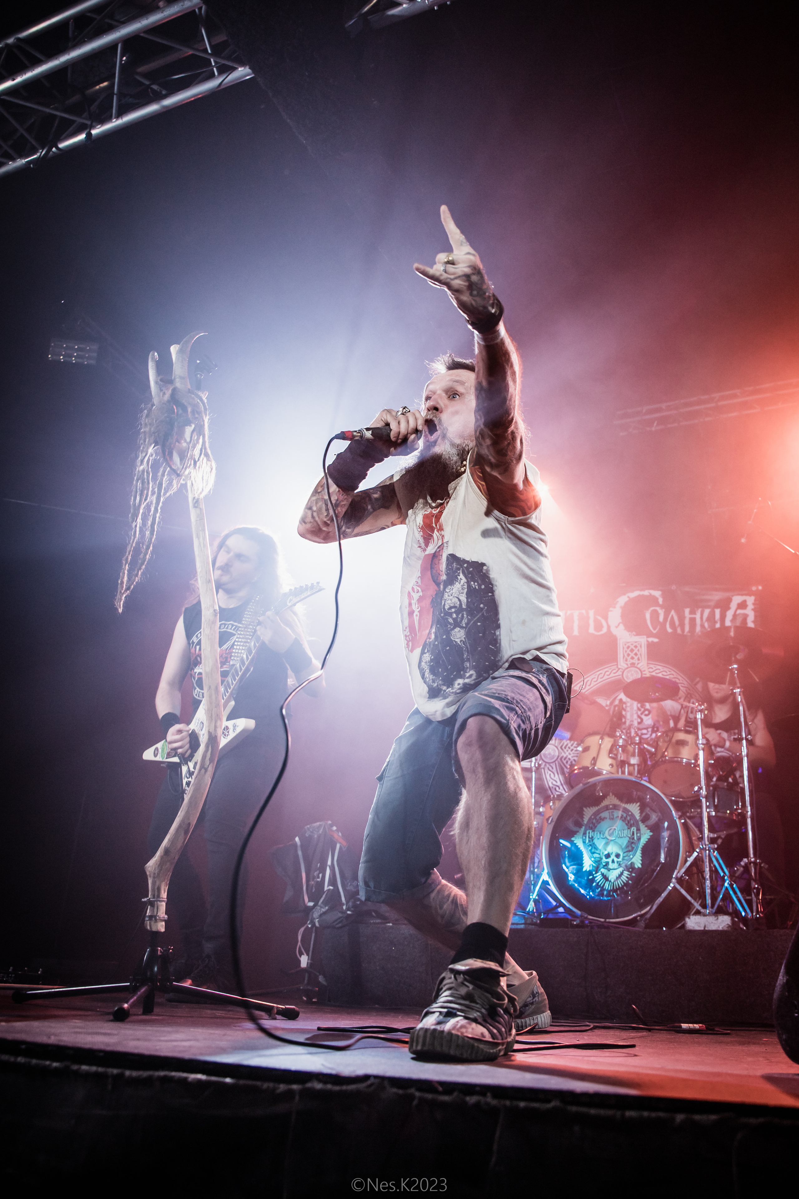 Путь Солнца. Профессиональный фотограф в Москве и МО