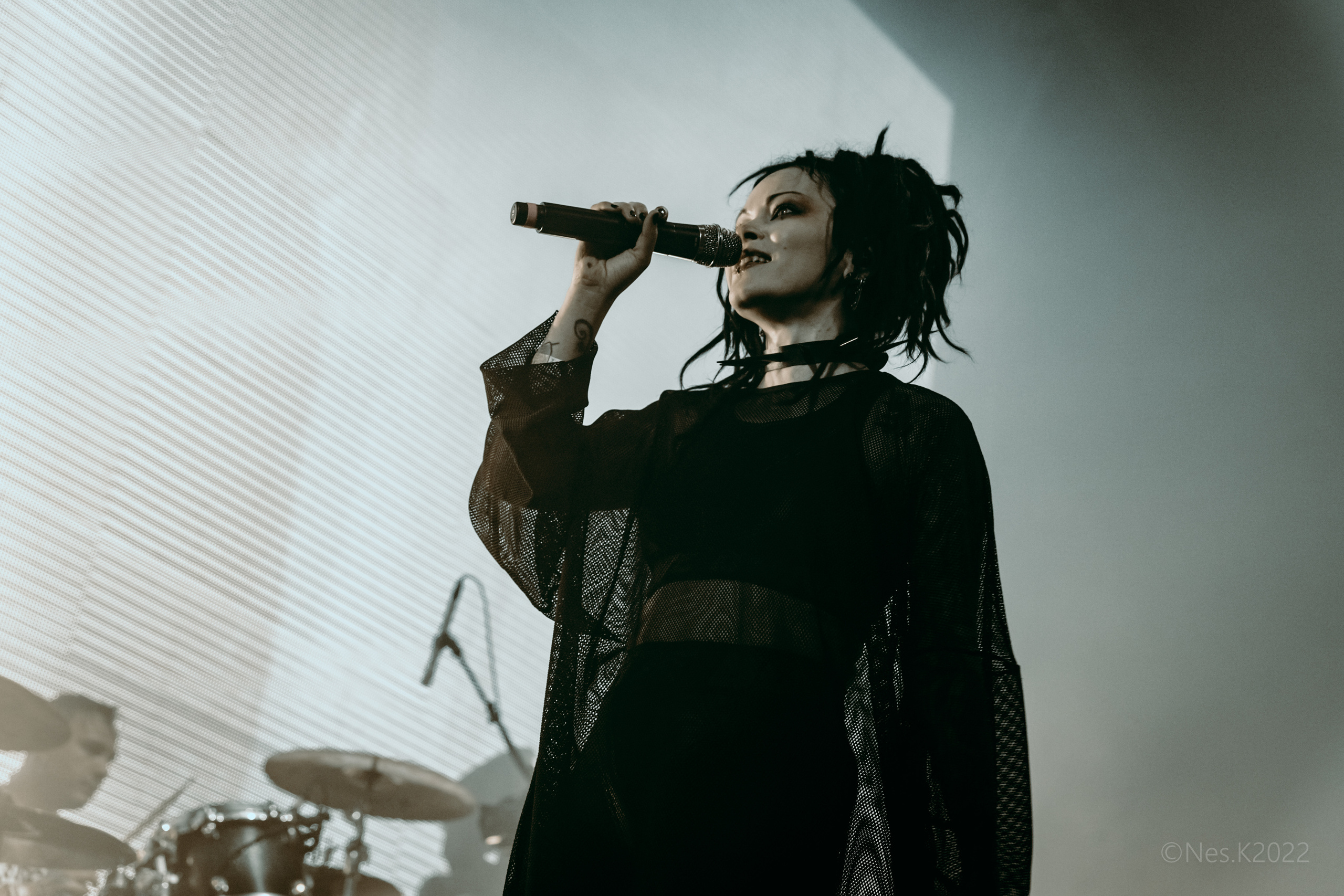 Слот. Профессиональный фотограф в Москве и МО