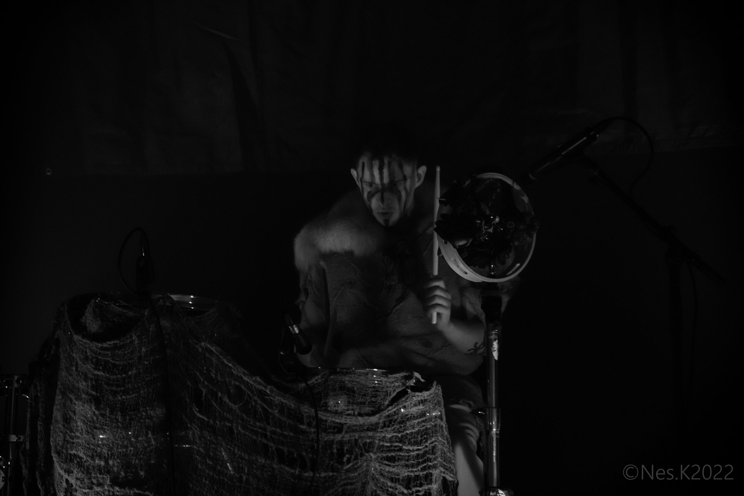 Nytt Land. Профессиональный фотограф в Москве и МО