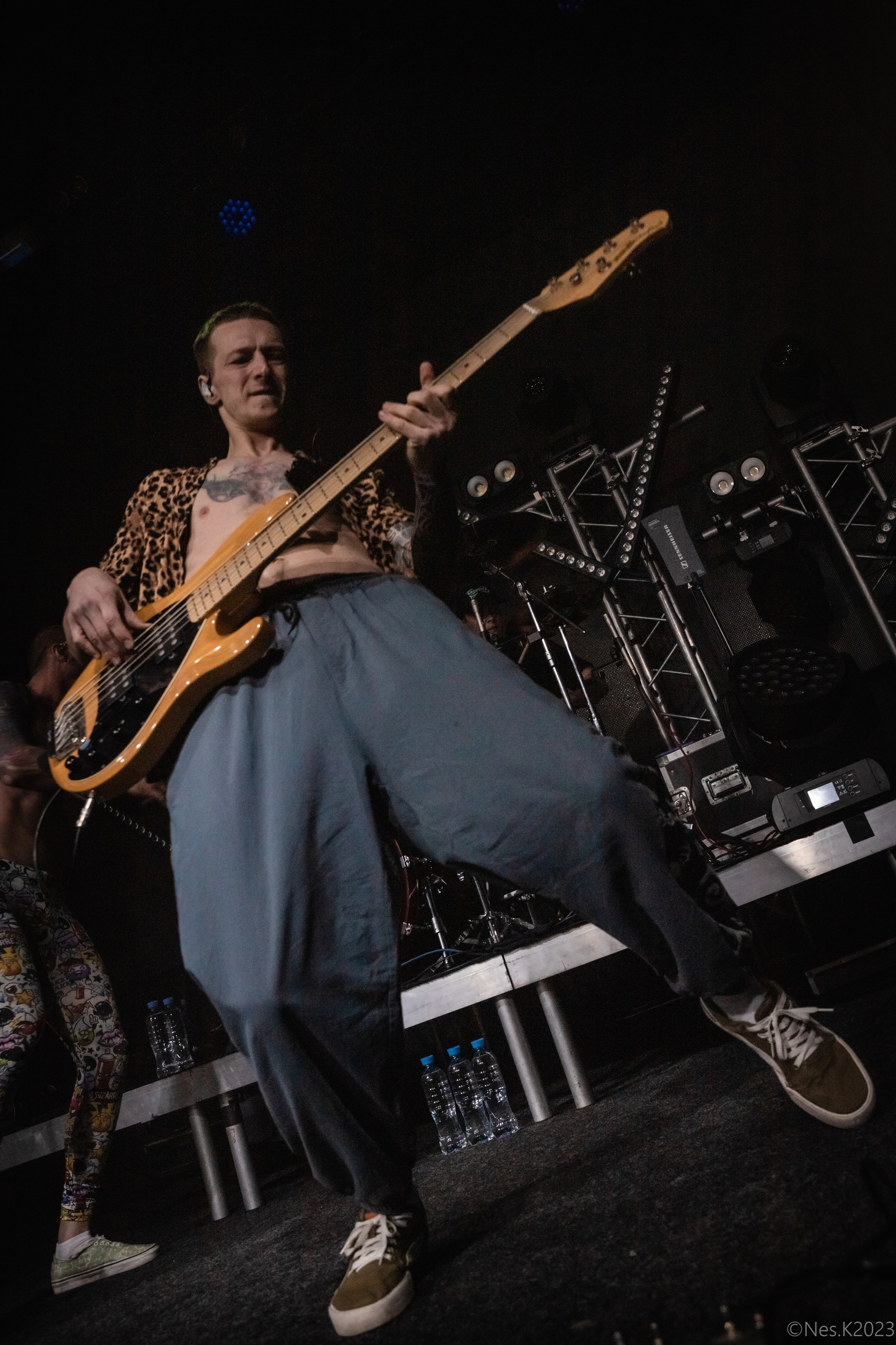 Гудтаймс. Профессиональный фотограф в Москве и МО