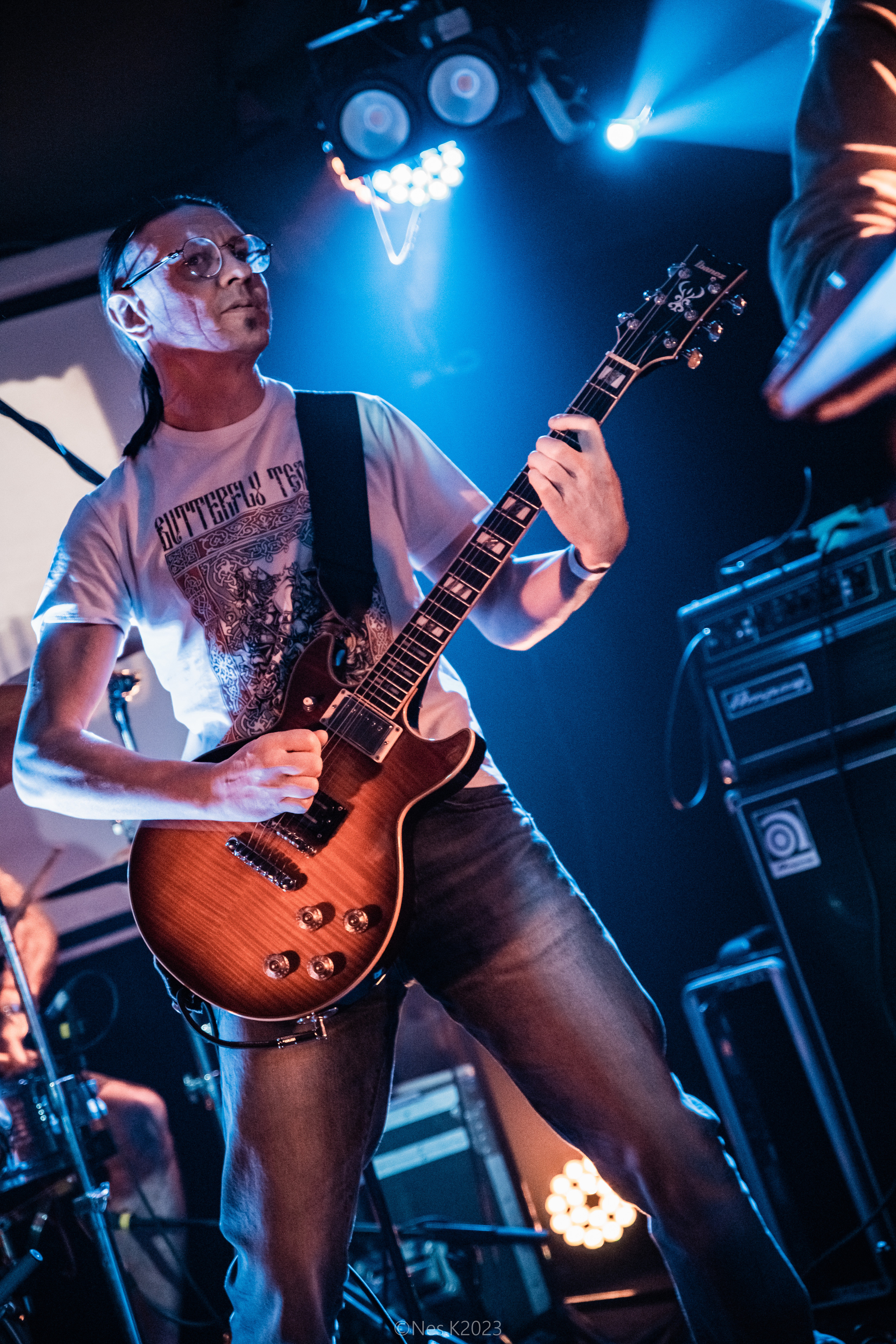 Butterfly Temple. Профессиональный фотограф в Москве и МО