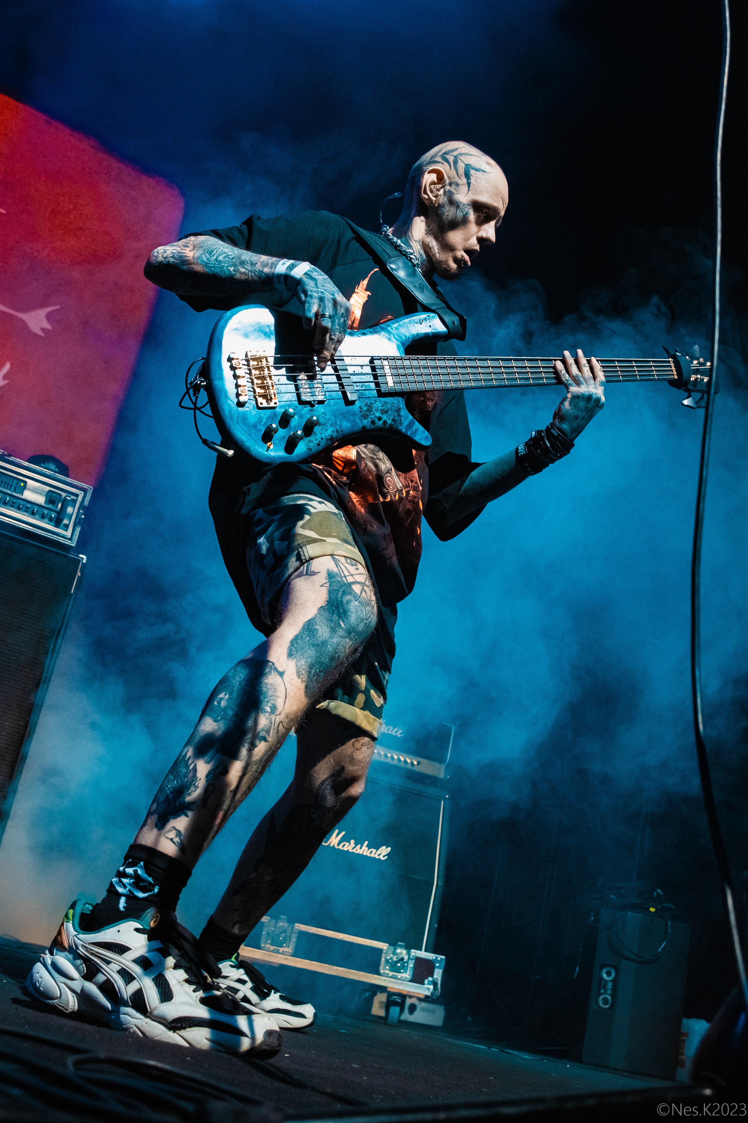 #####. Профессиональный фотограф в Москве и МО