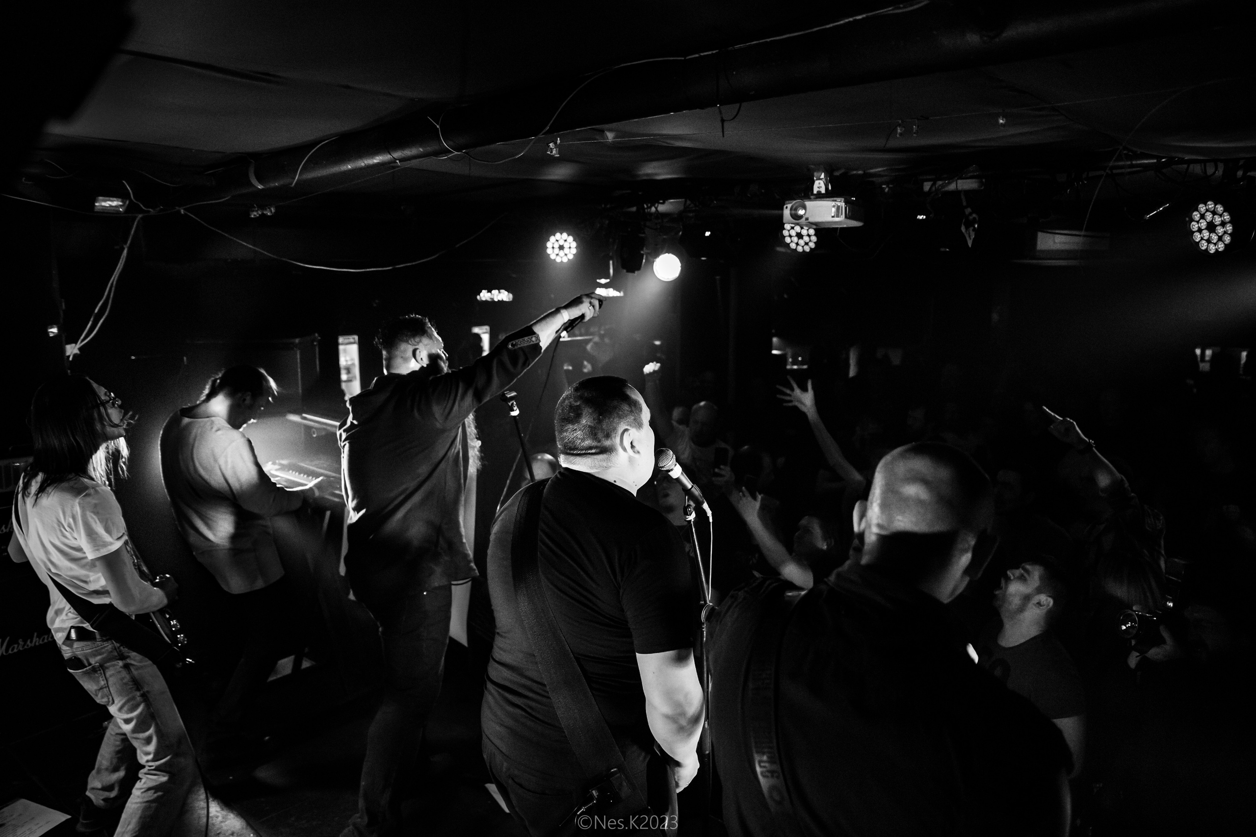 Butterfly Temple. Профессиональный фотограф в Москве и МО