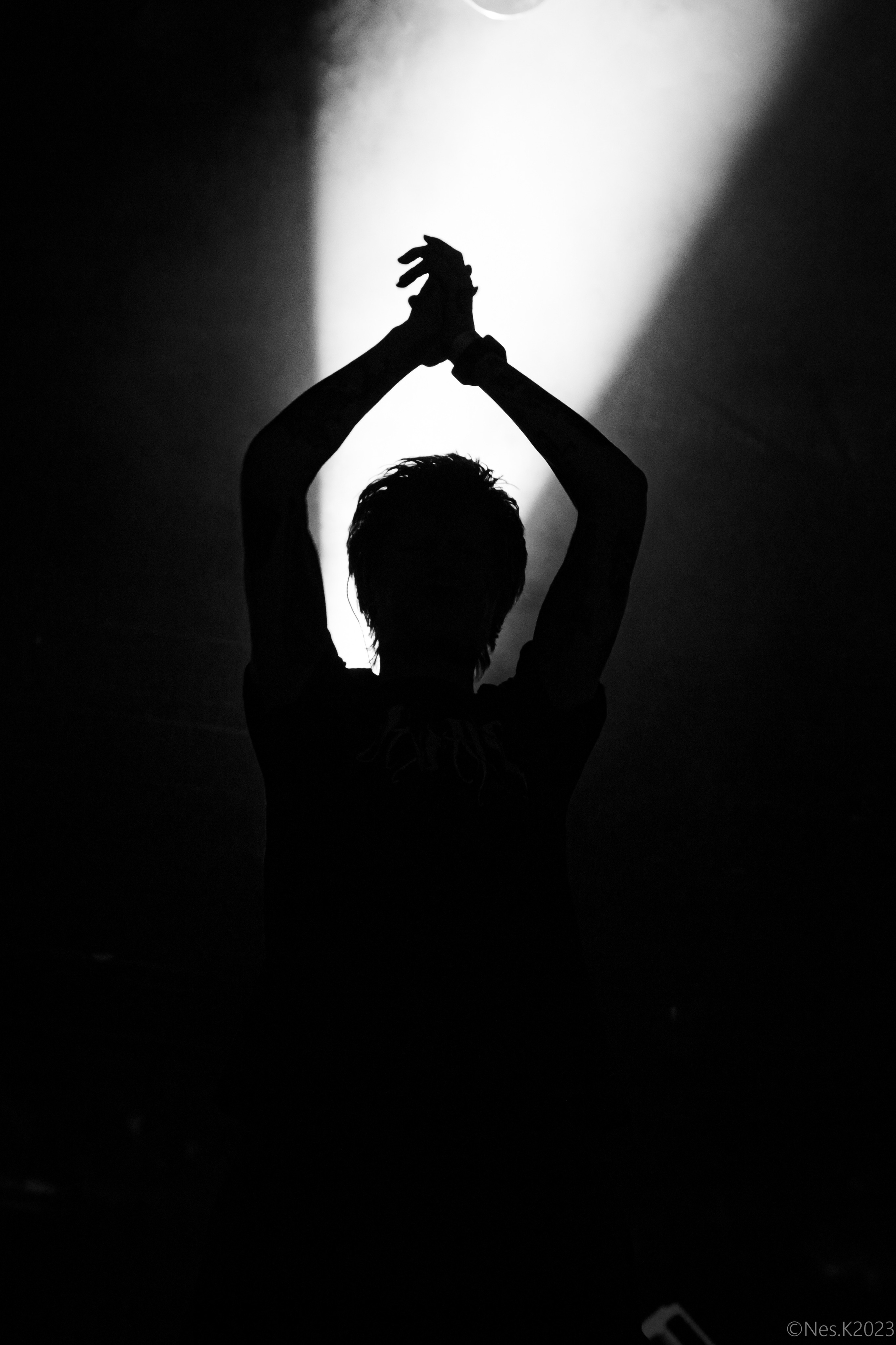 Jane Air. Профессиональный фотограф в Москве и МО