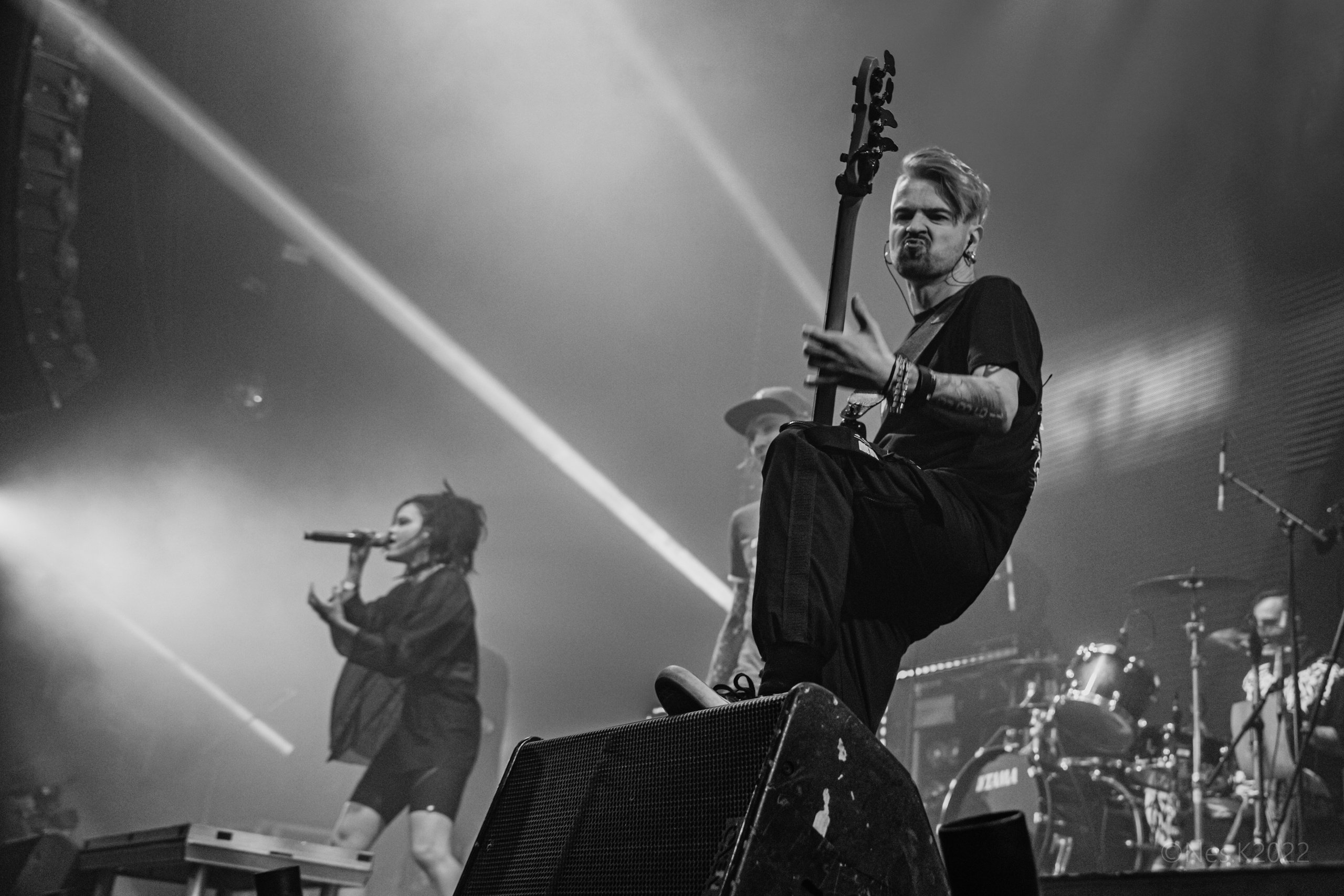 Слот. Профессиональный фотограф в Москве и МО