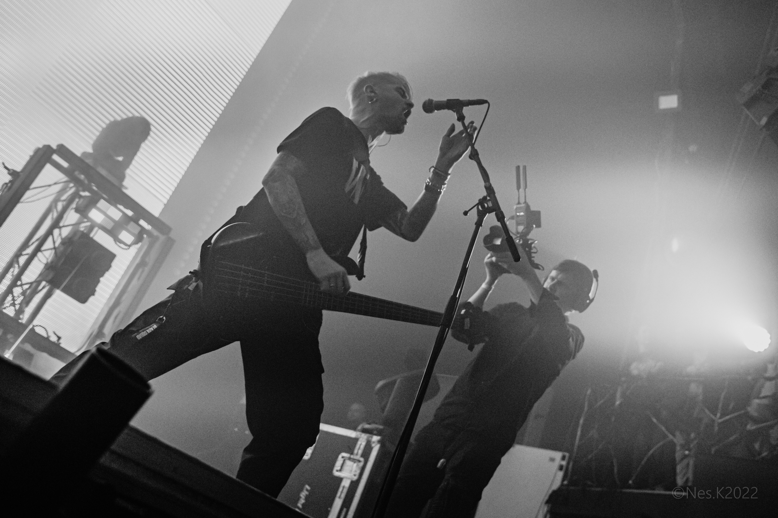 Слот. Профессиональный фотограф в Москве и МО