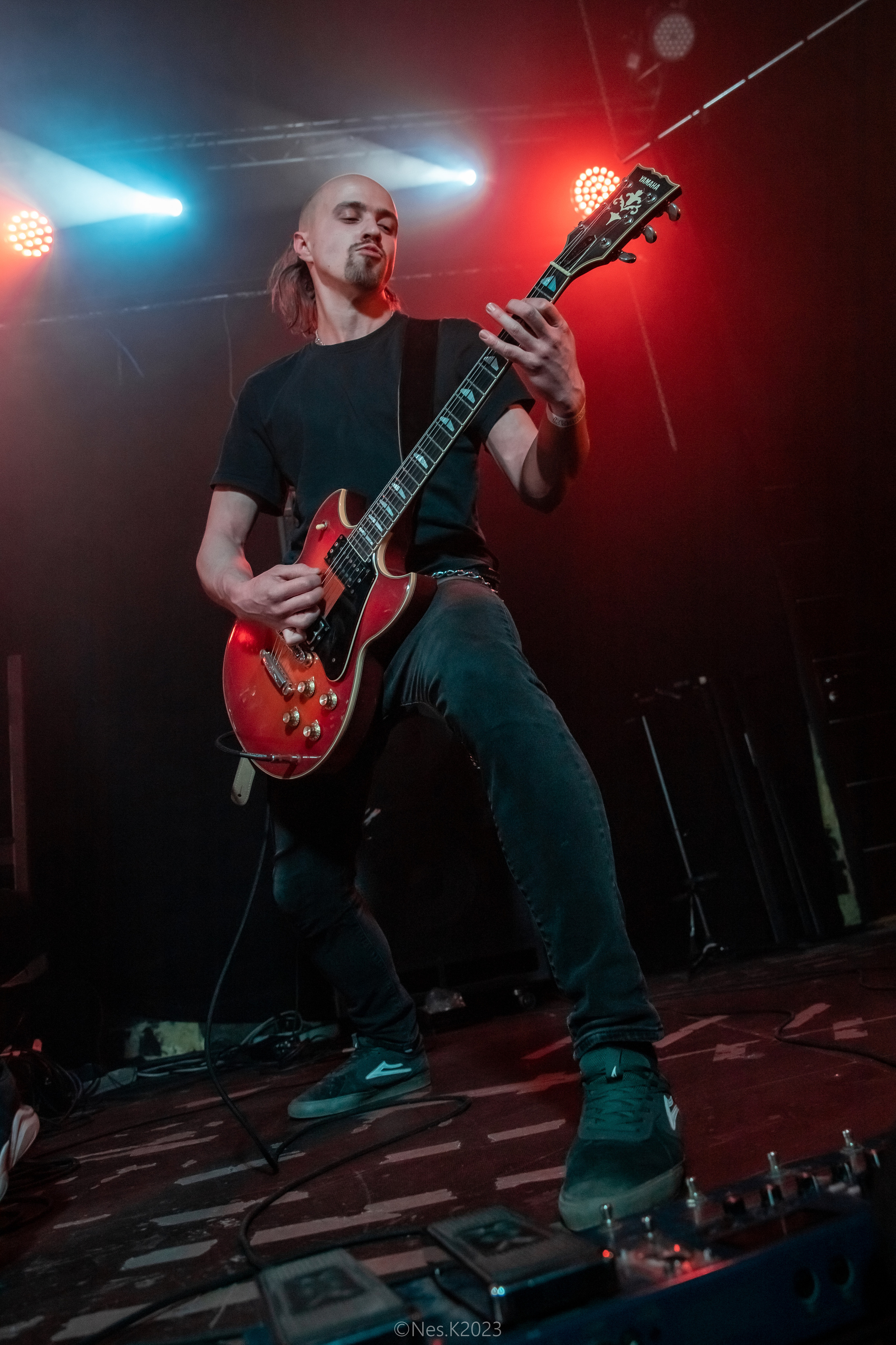 Путь Солнца. Профессиональный фотограф в Москве и МО