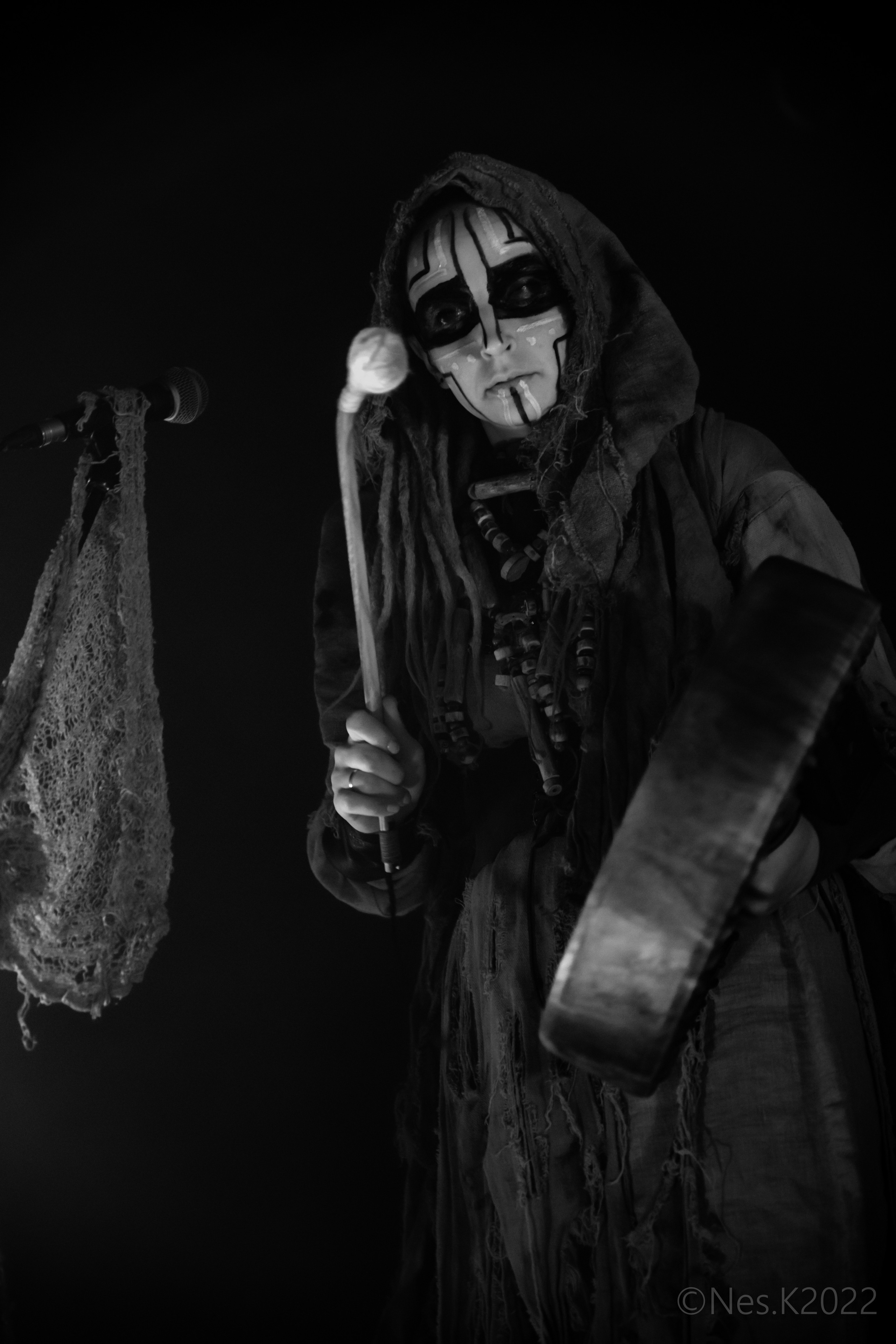 Nytt Land. Профессиональный фотограф в Москве и МО