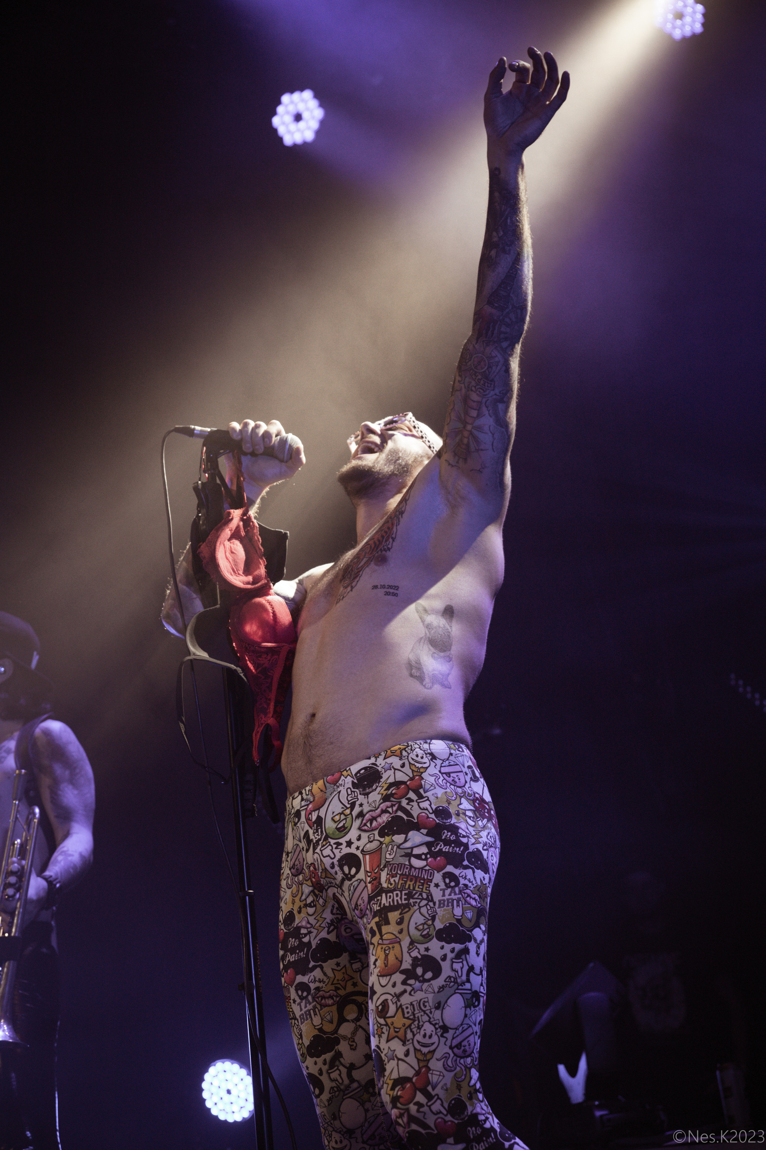 Гудтаймс. Профессиональный фотограф в Москве и МО