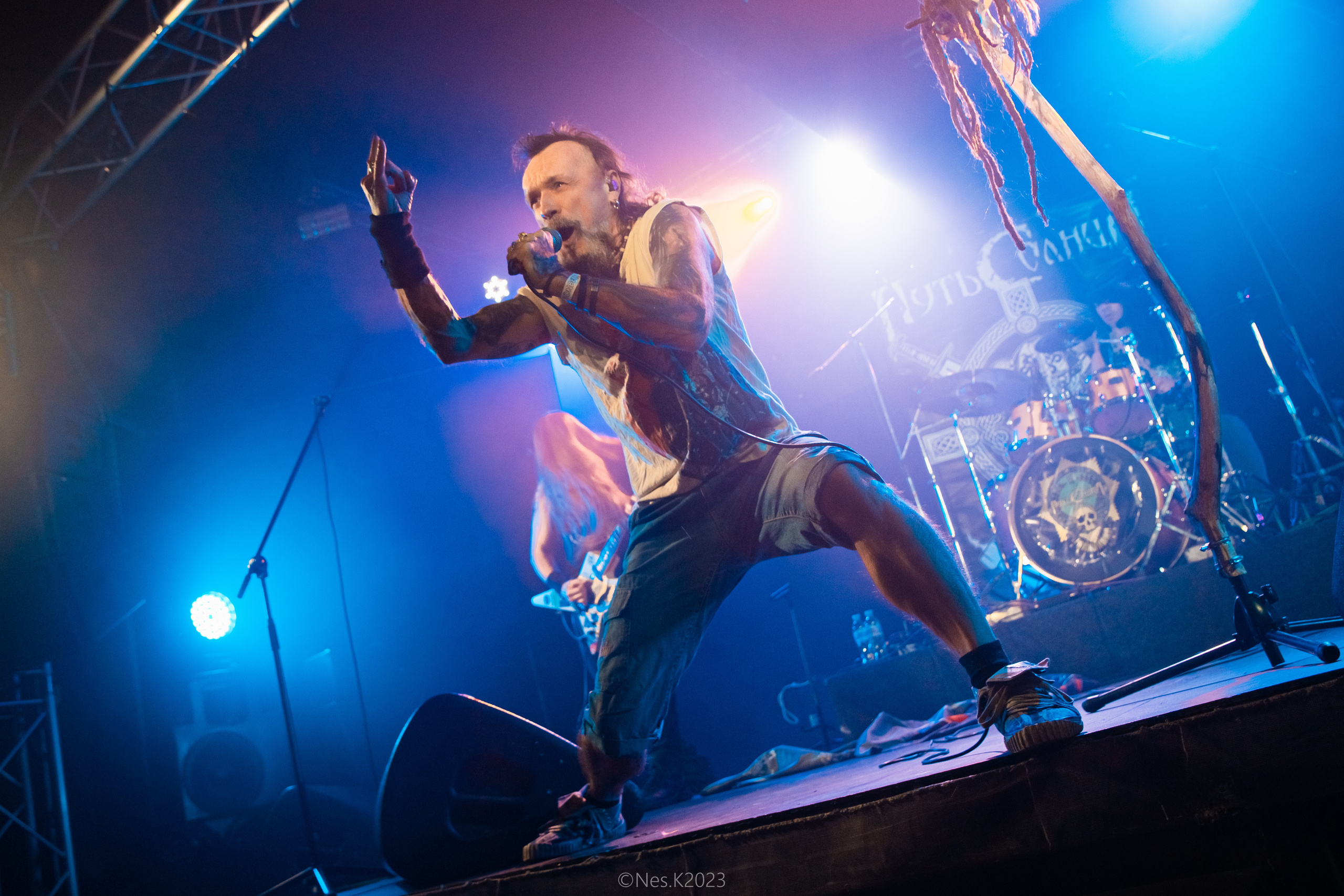 Путь Солнца. Профессиональный фотограф в Москве и МО