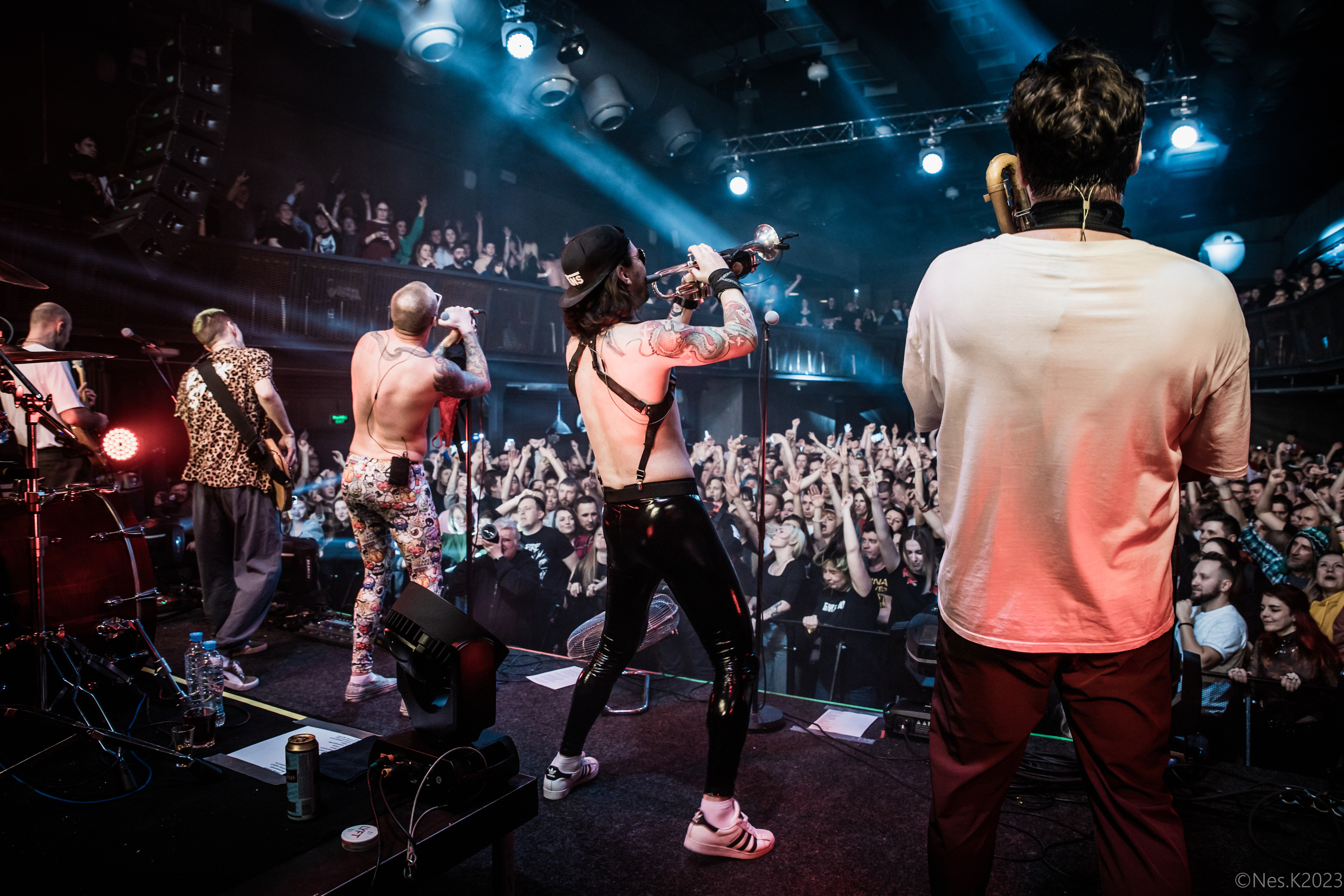 Гудтаймс. Профессиональный фотограф в Москве и МО