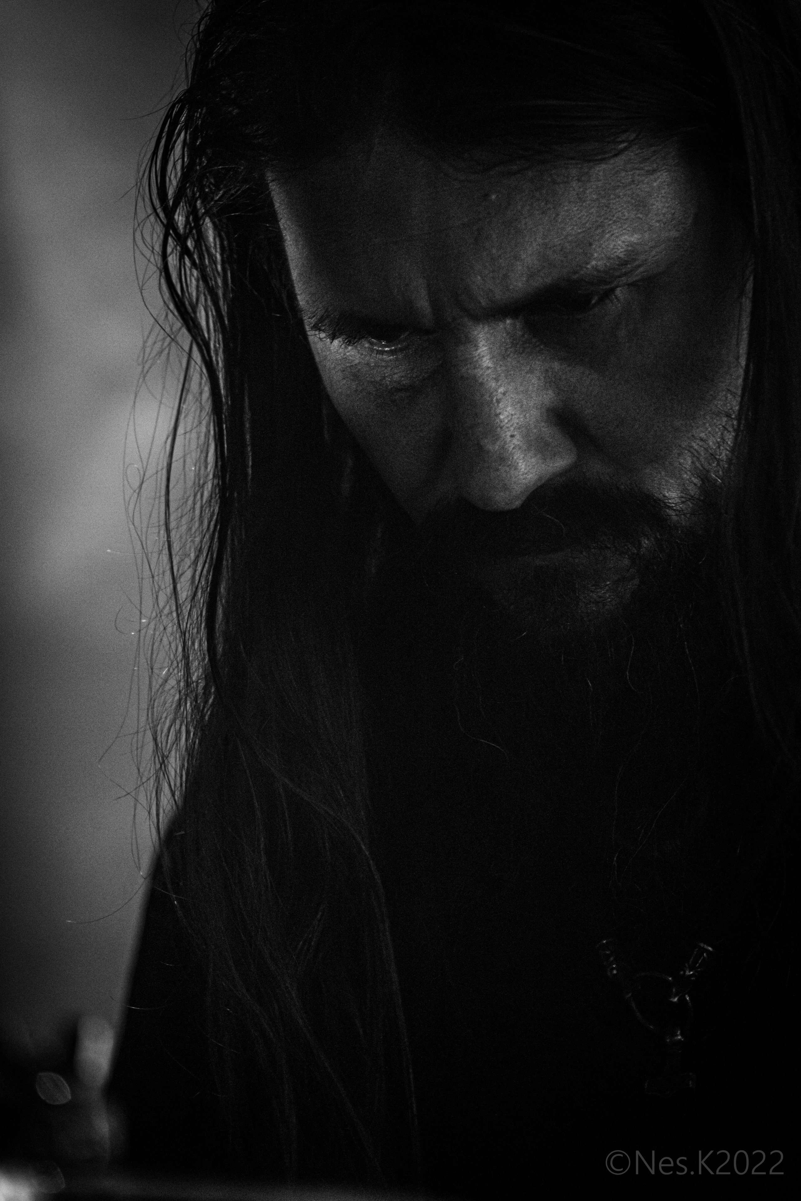 Очелье Сороки. Профессиональный фотограф в Москве и МО