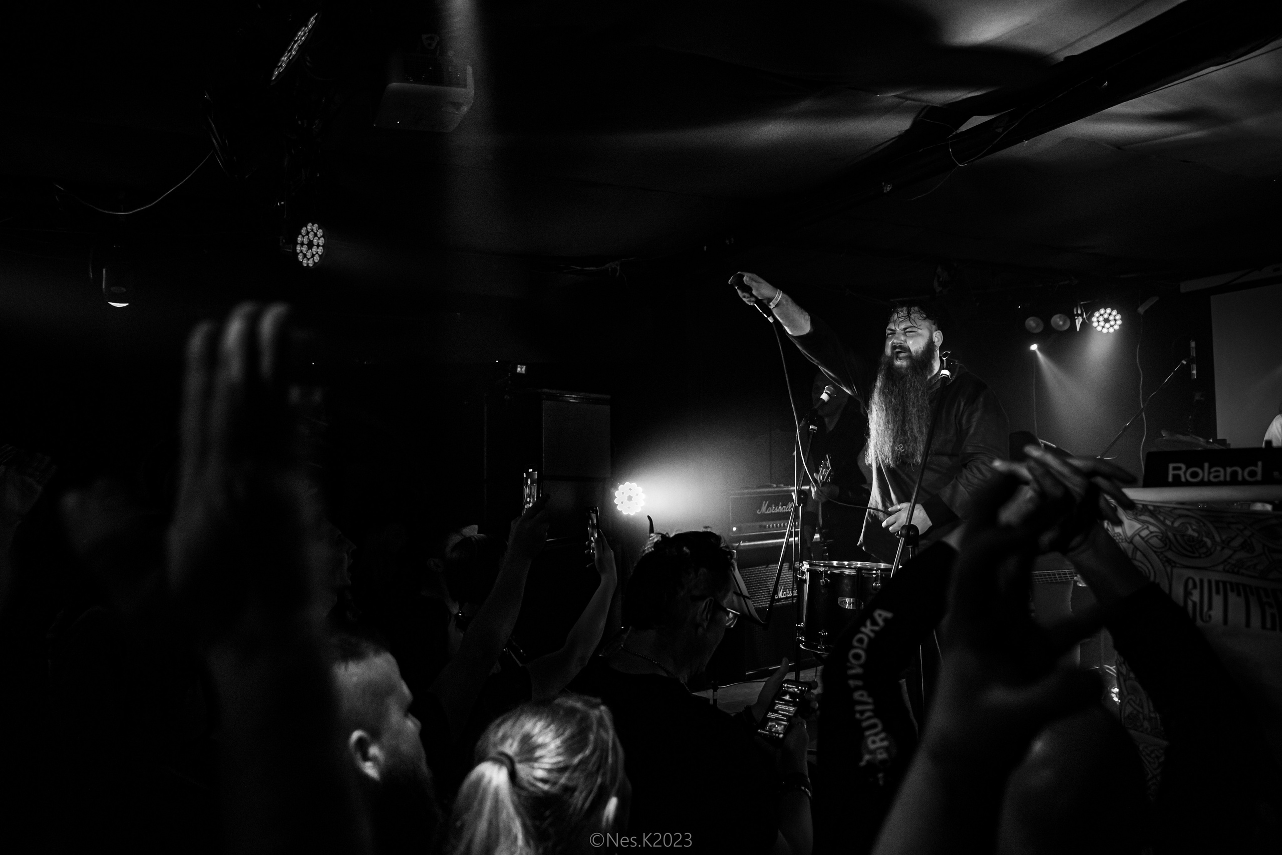 Butterfly Temple. Профессиональный фотограф в Москве и МО