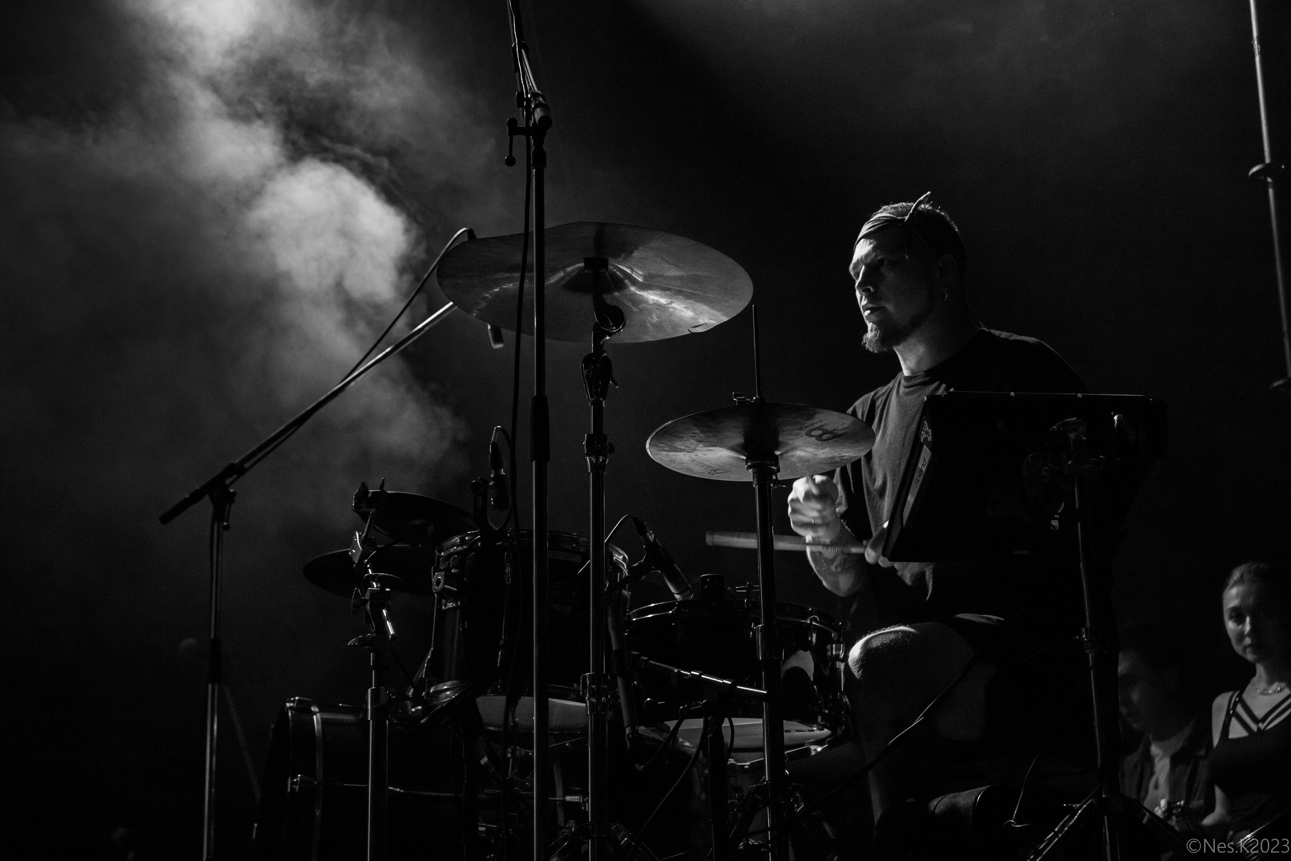 Jane Air. Профессиональный фотограф в Москве и МО