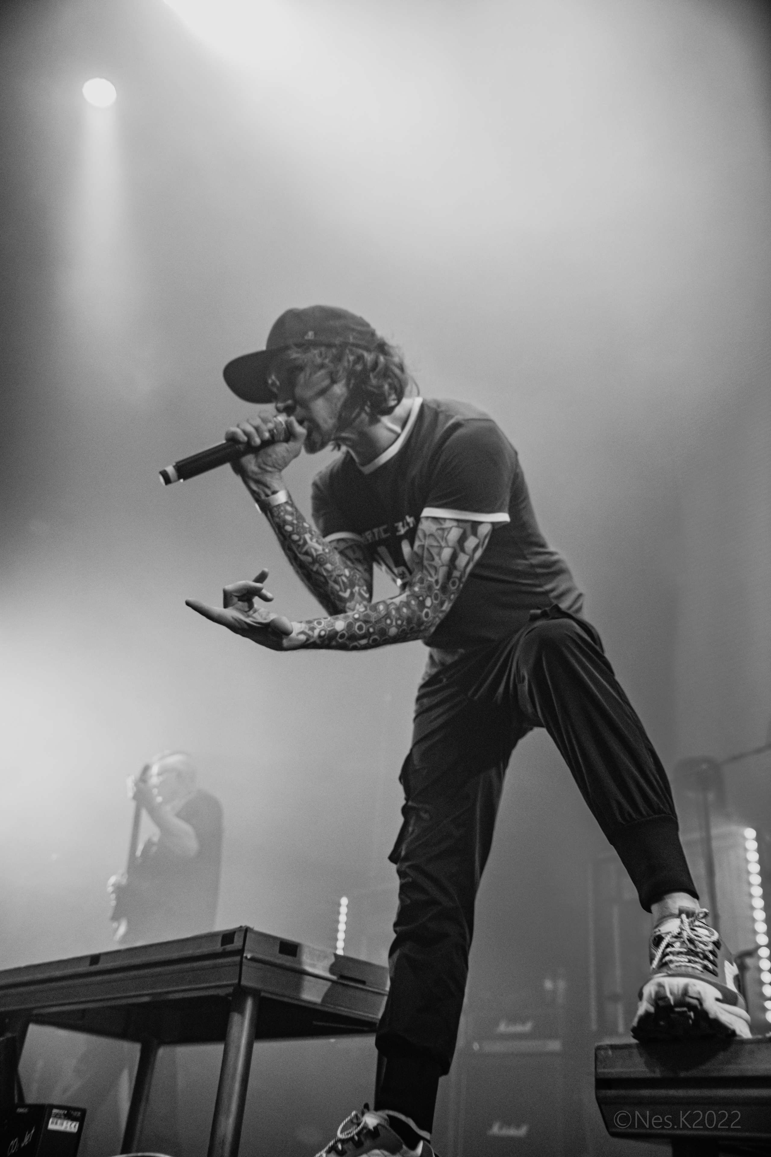 Слот. Профессиональный фотограф в Москве и МО