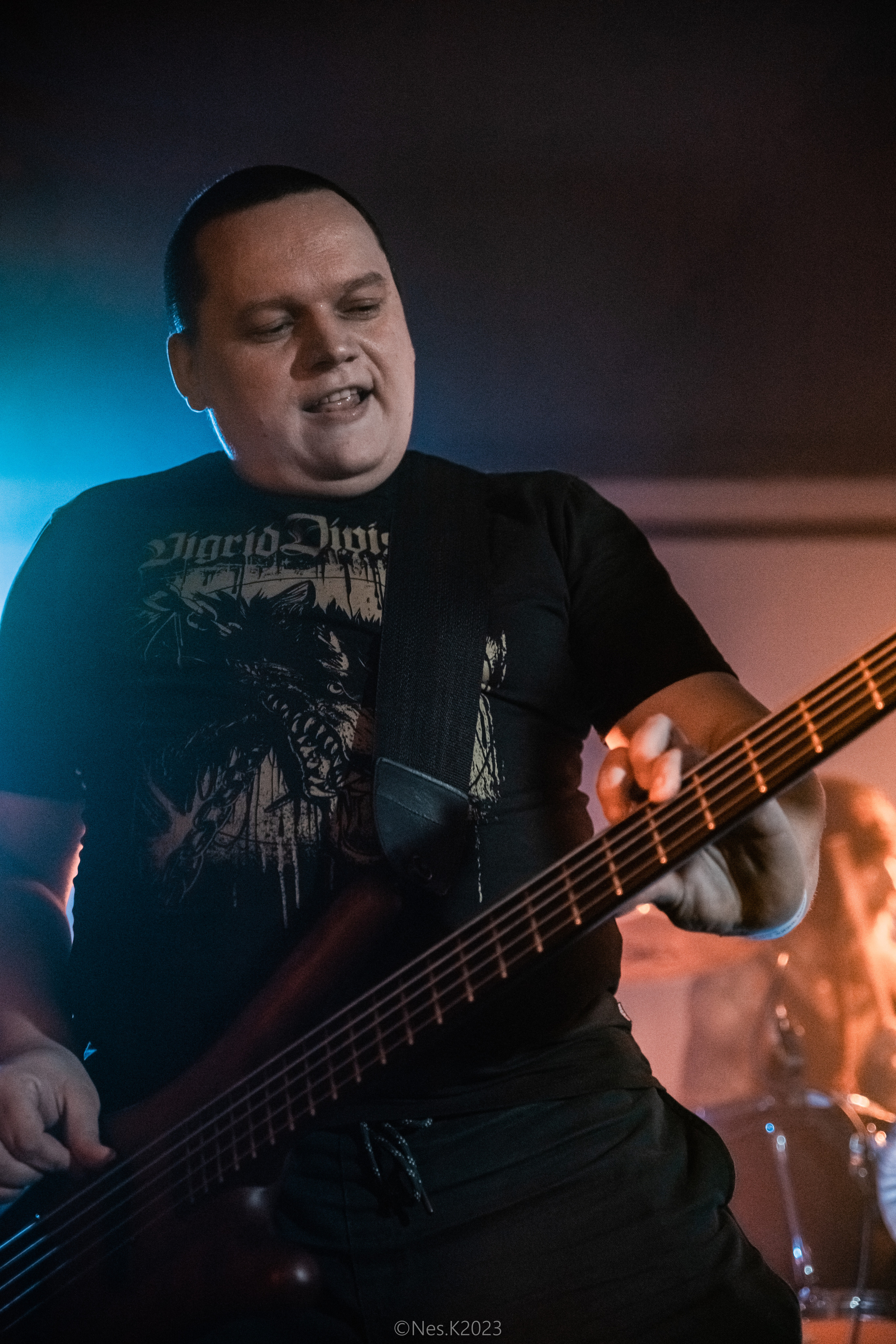 Butterfly Temple. Профессиональный фотограф в Москве и МО