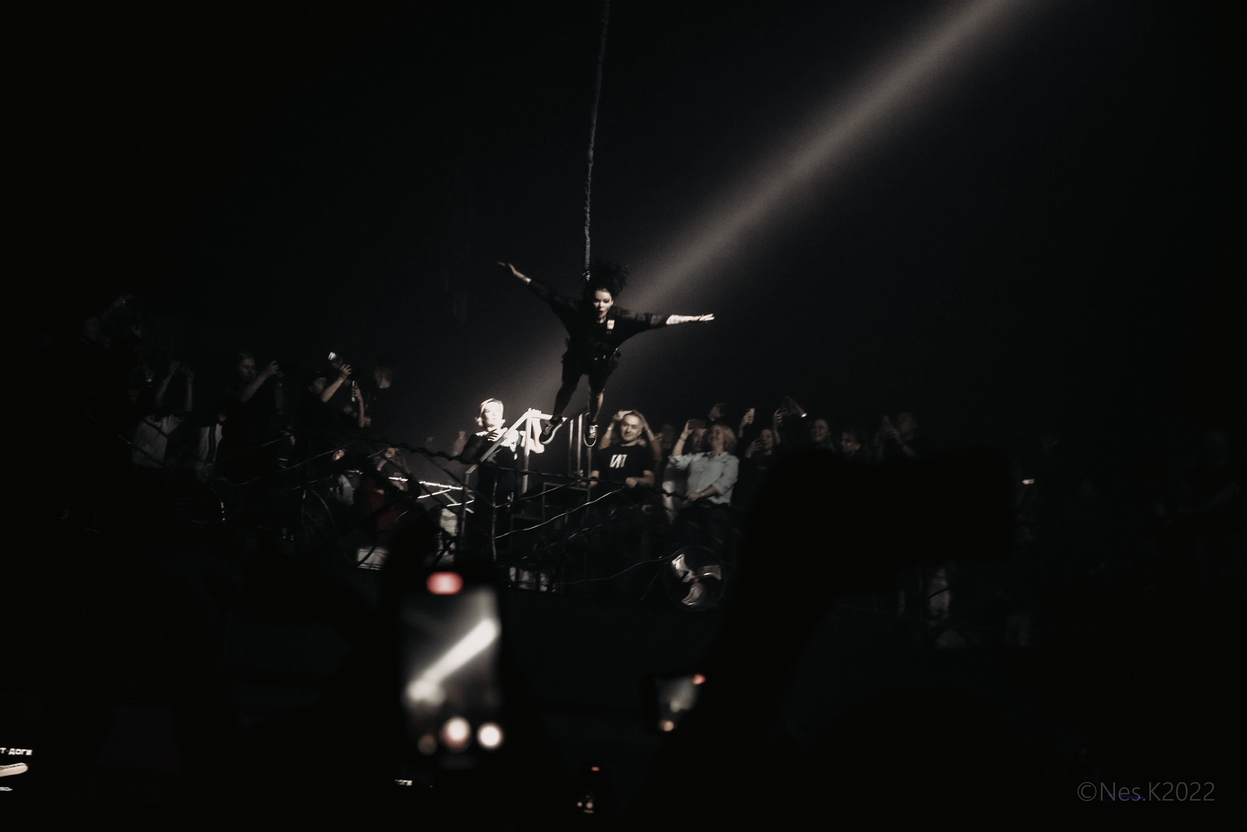 Слот. Профессиональный фотограф в Москве и МО